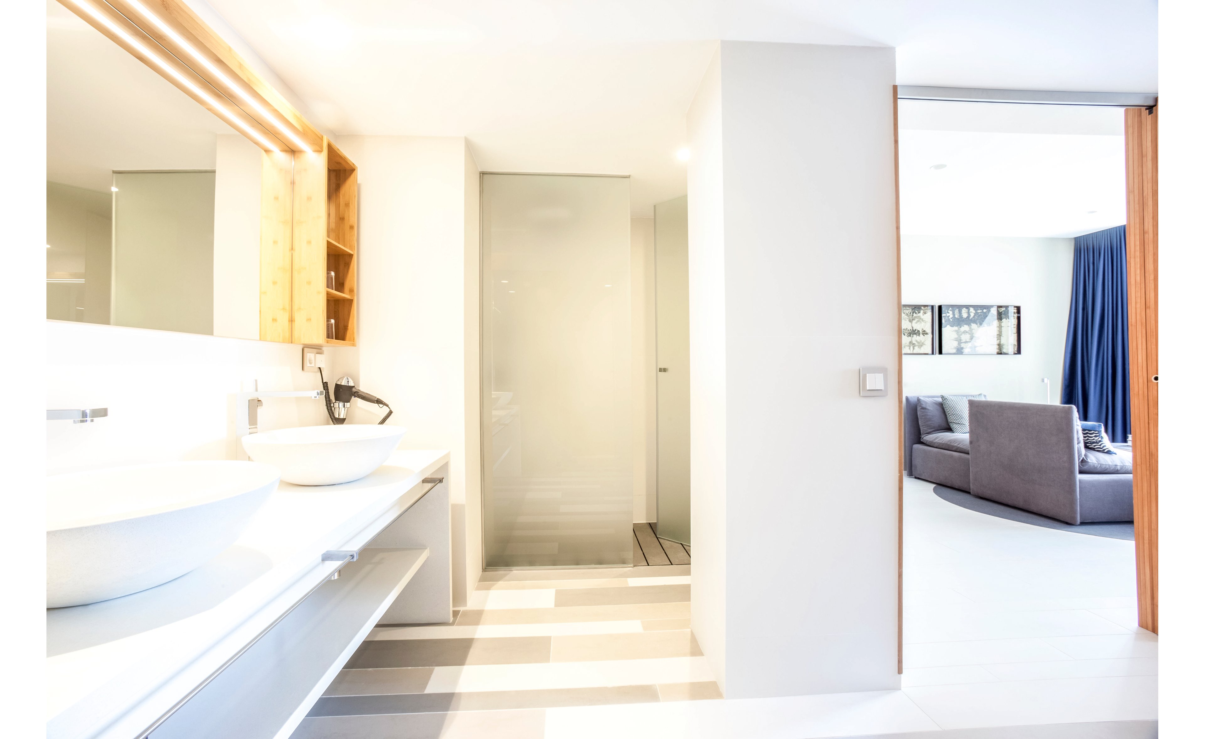 Ocean Drive Talamanca