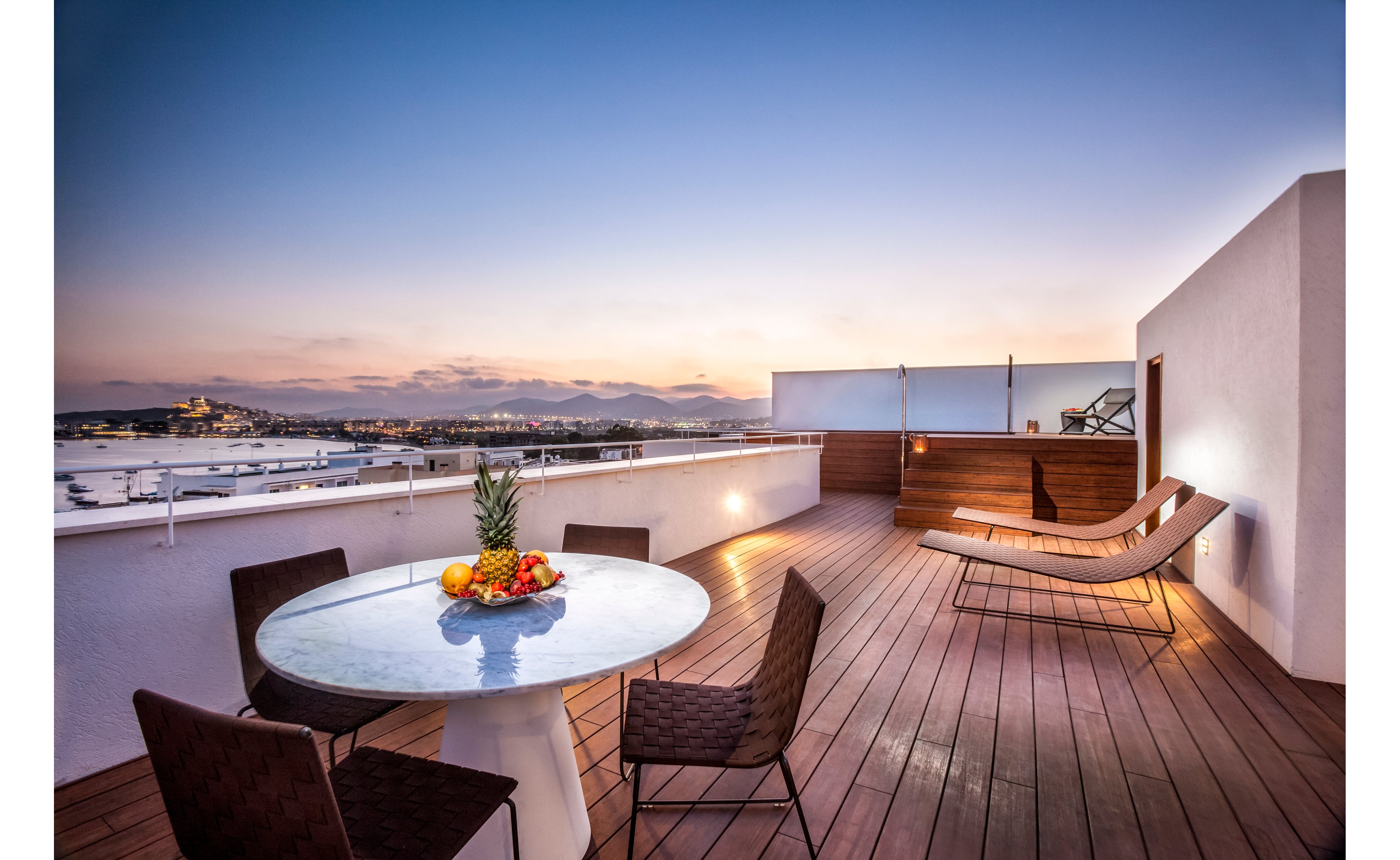 Ocean Drive Talamanca