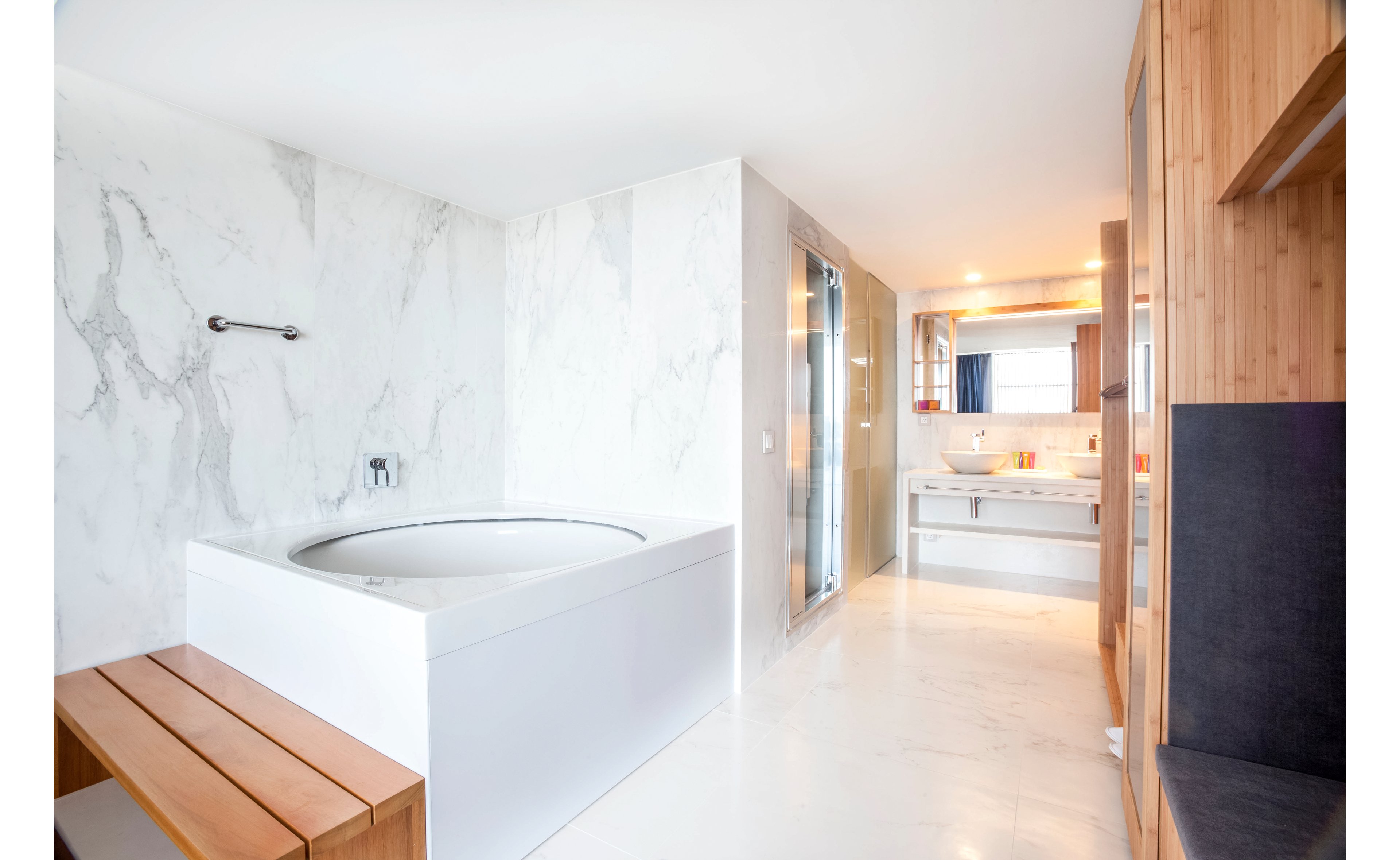 Ocean Drive Talamanca