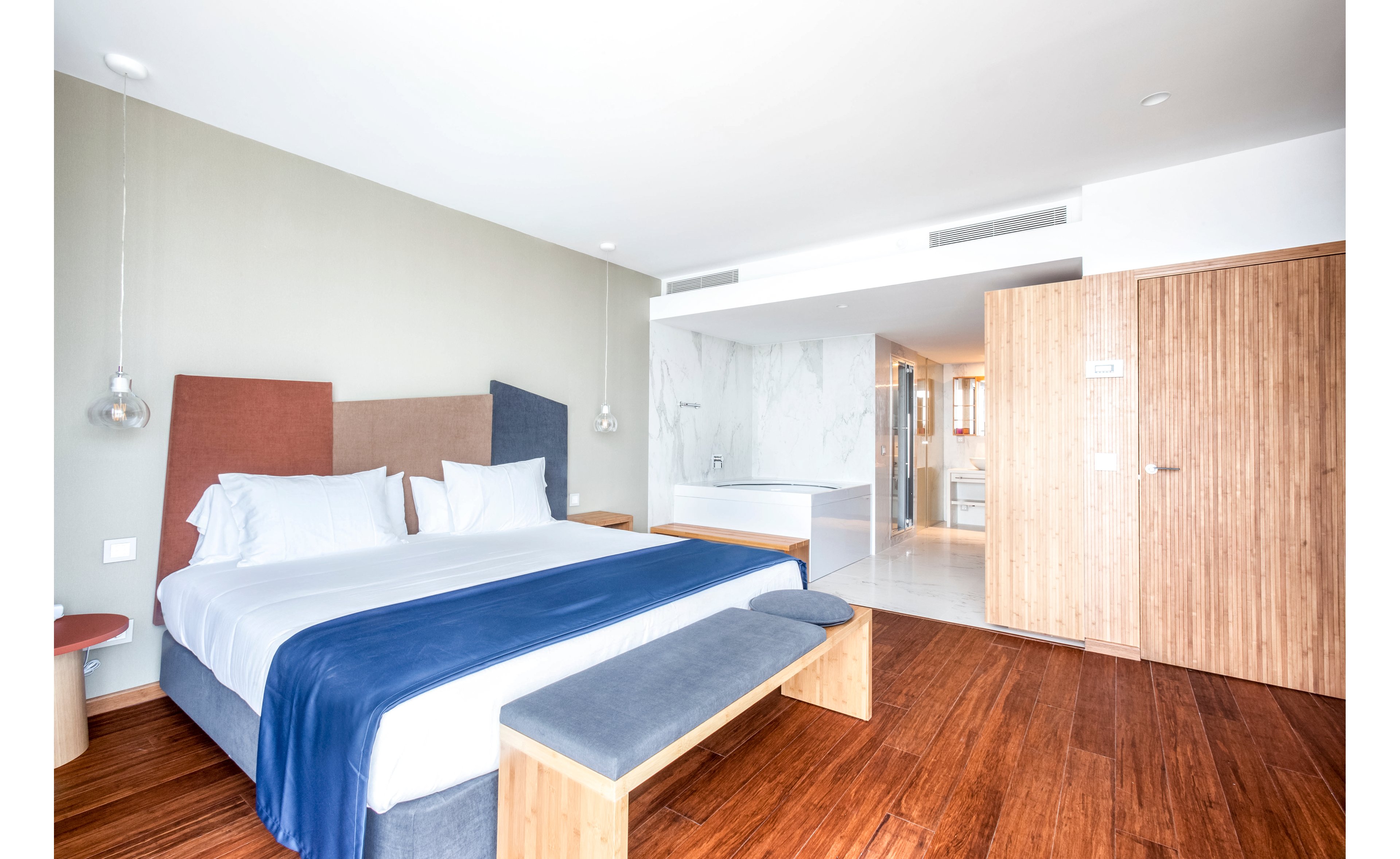 Ocean Drive Talamanca