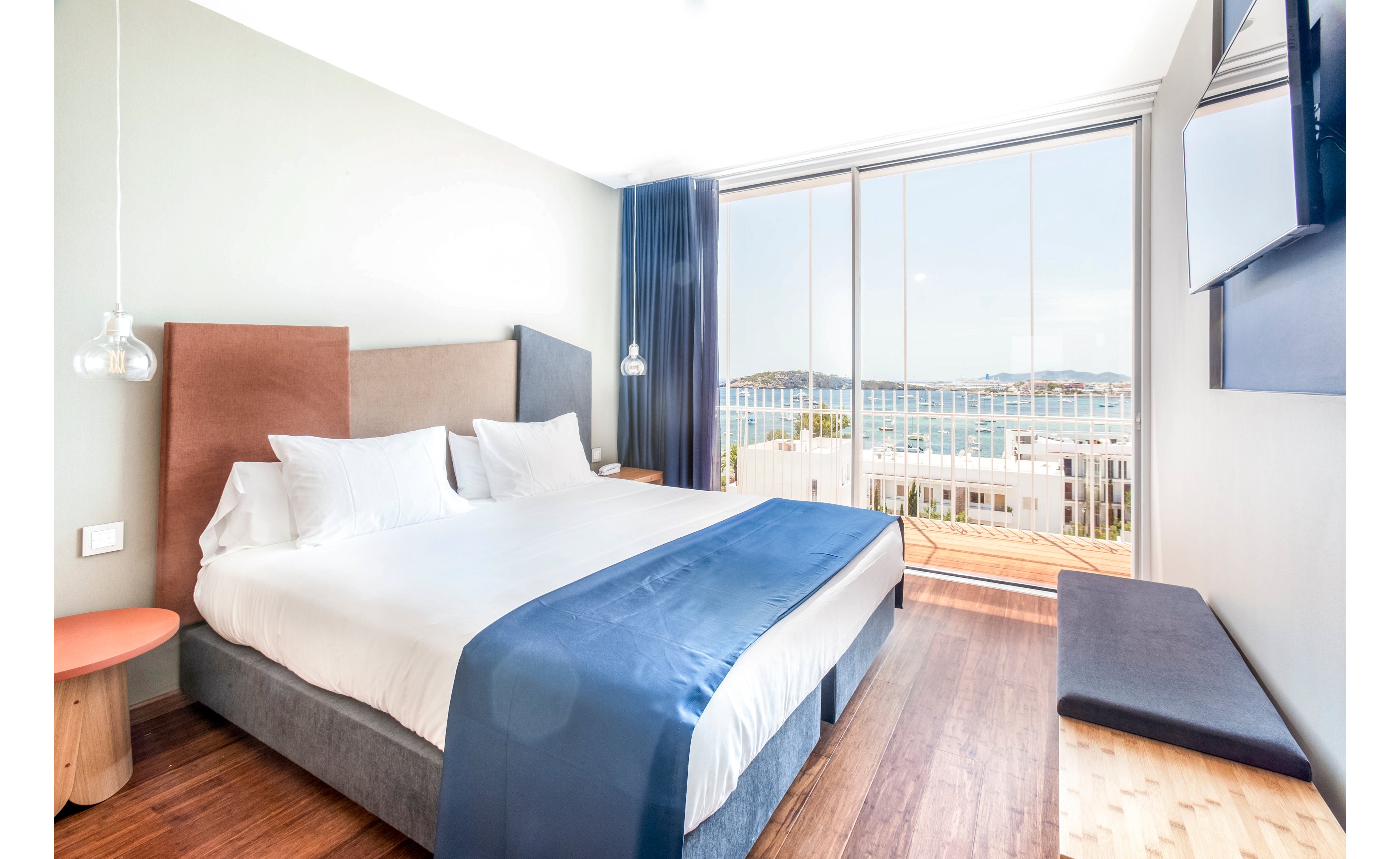 Ocean Drive Talamanca