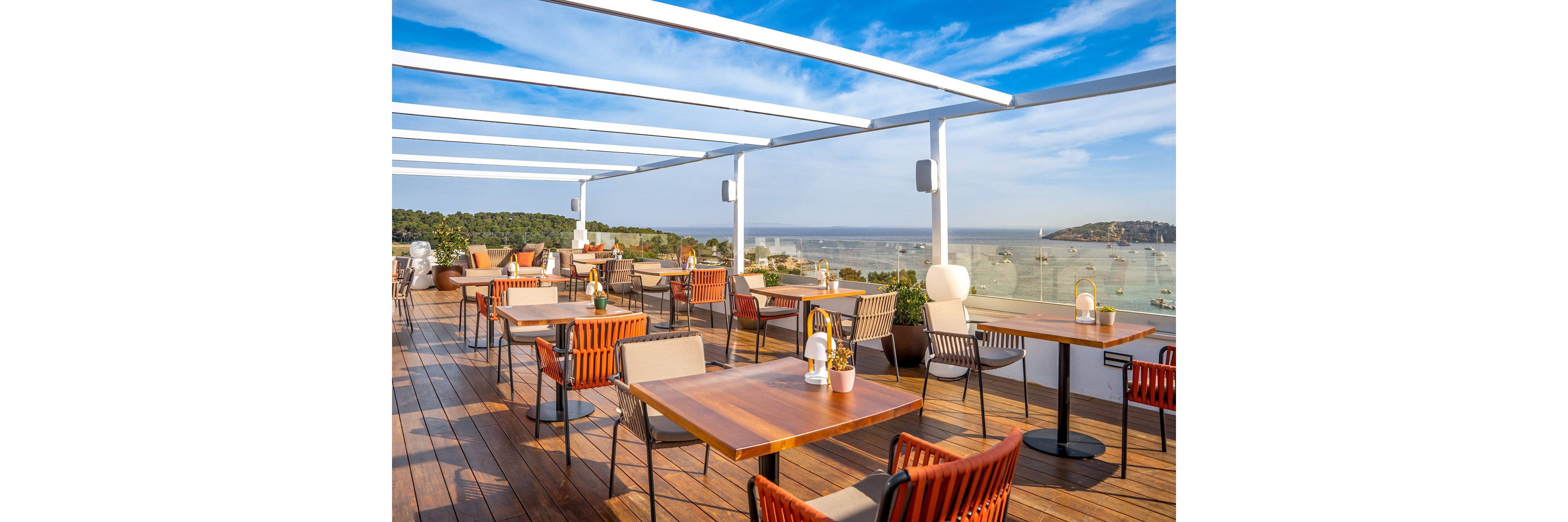 Ocean Drive Talamanca