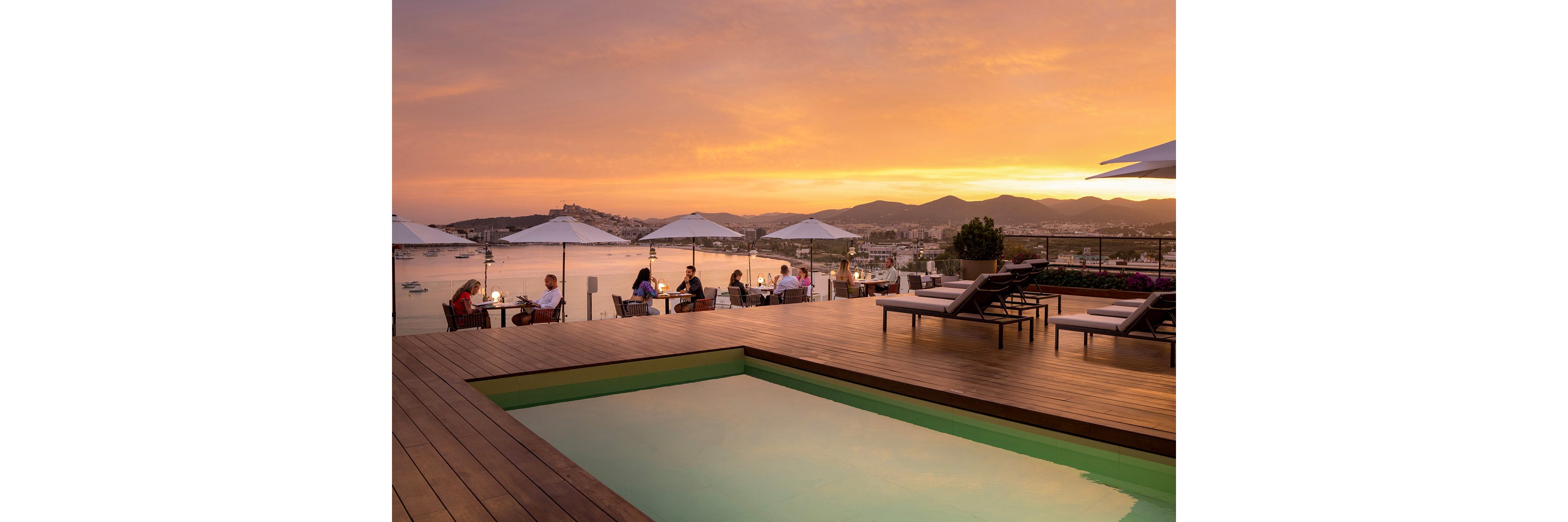 Ocean Drive Talamanca