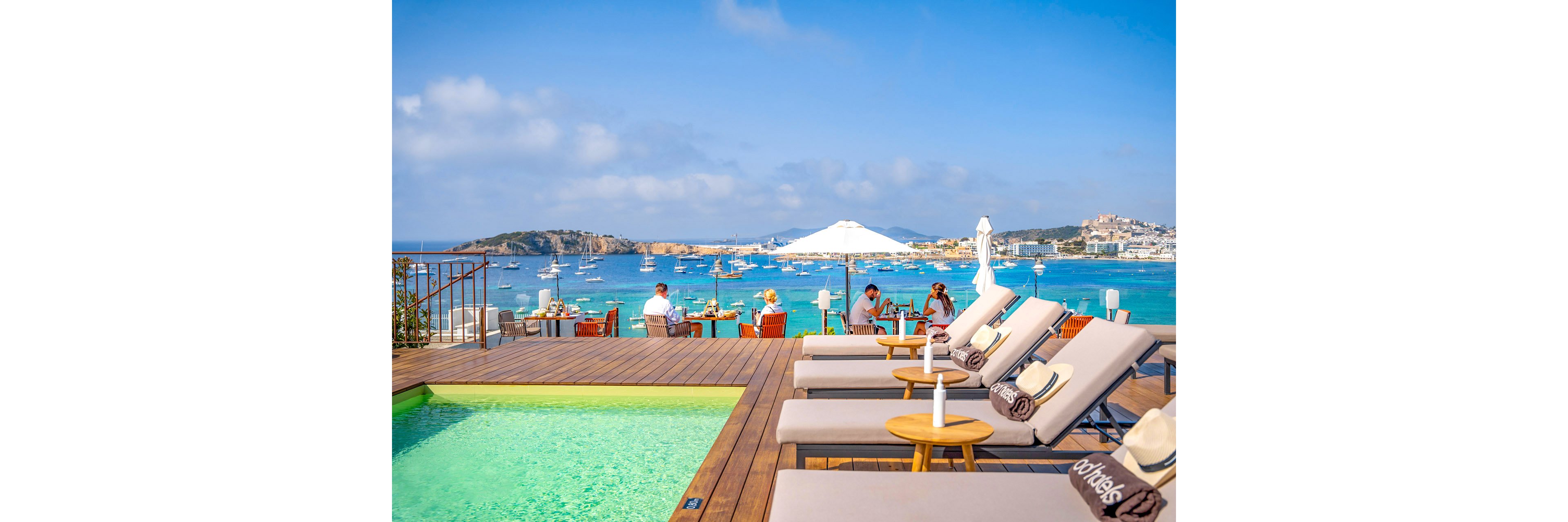 Ocean Drive Talamanca