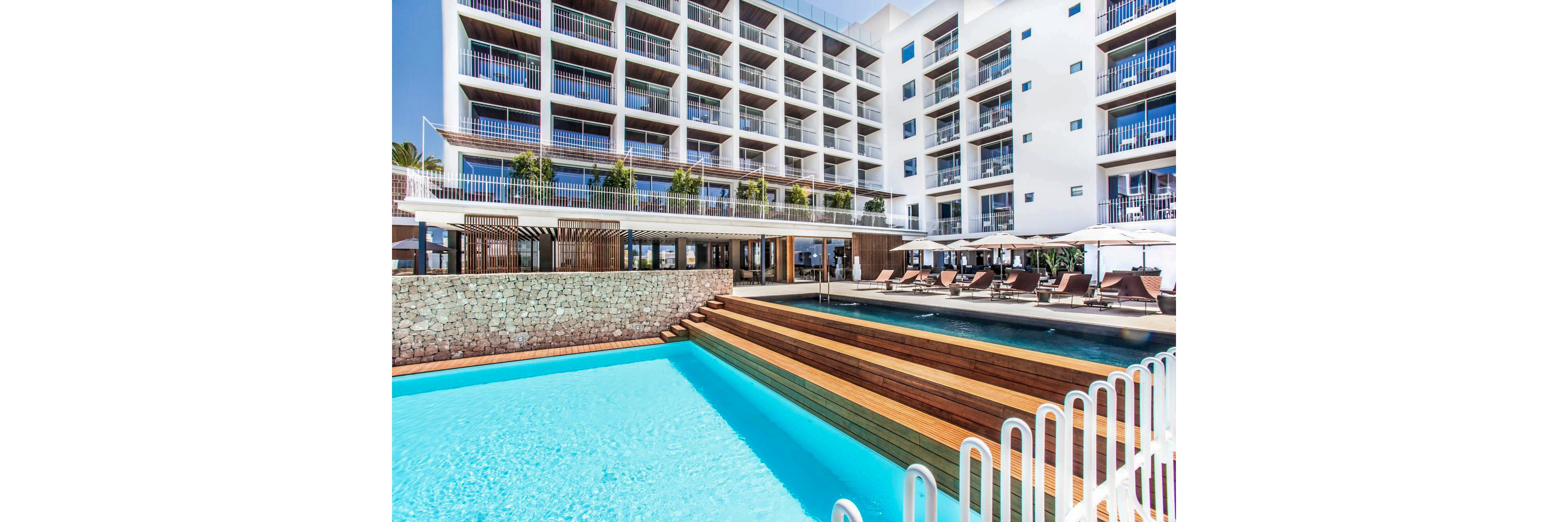 Ocean Drive Talamanca