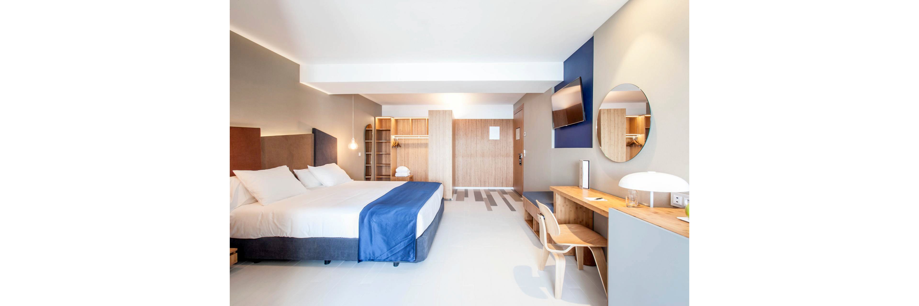 Ocean Drive Talamanca