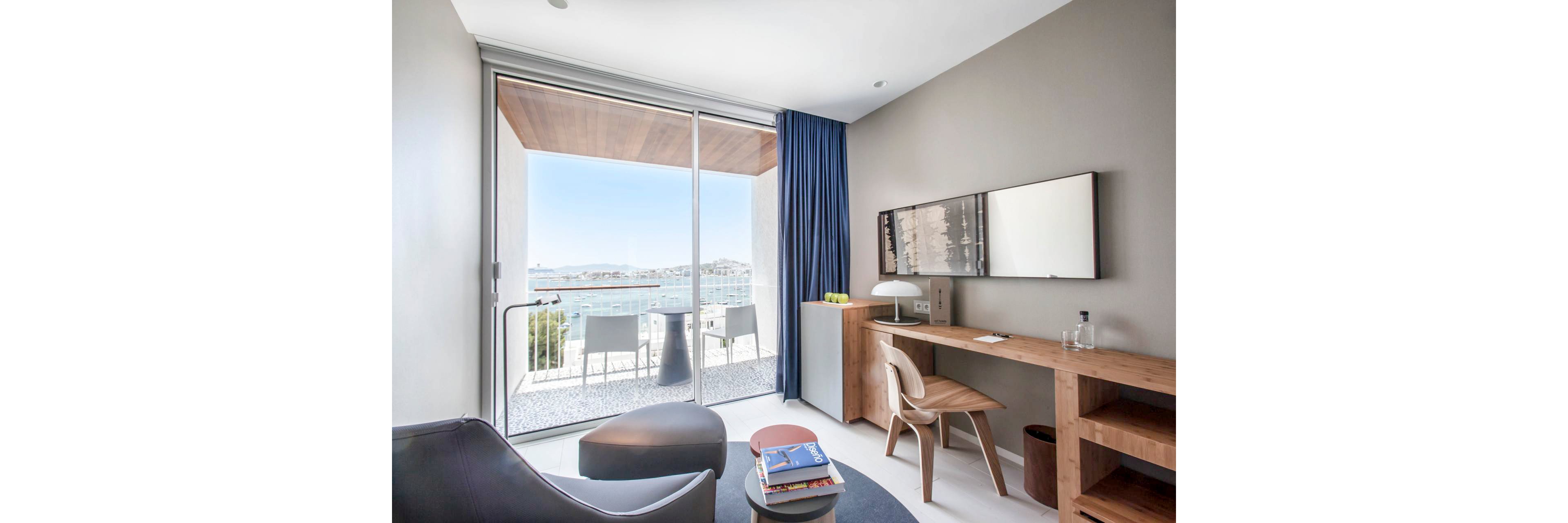 Ocean Drive Talamanca