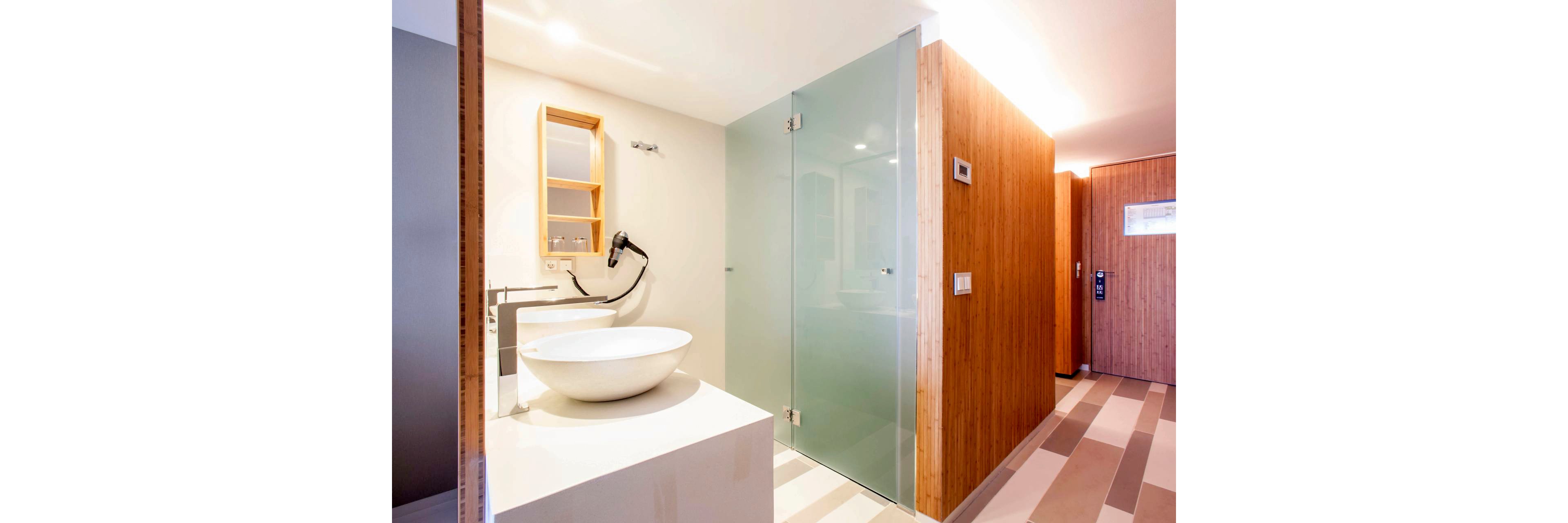 Ocean Drive Talamanca