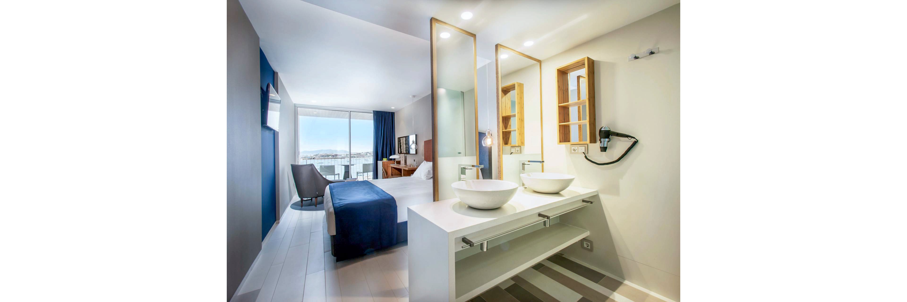 Ocean Drive Talamanca