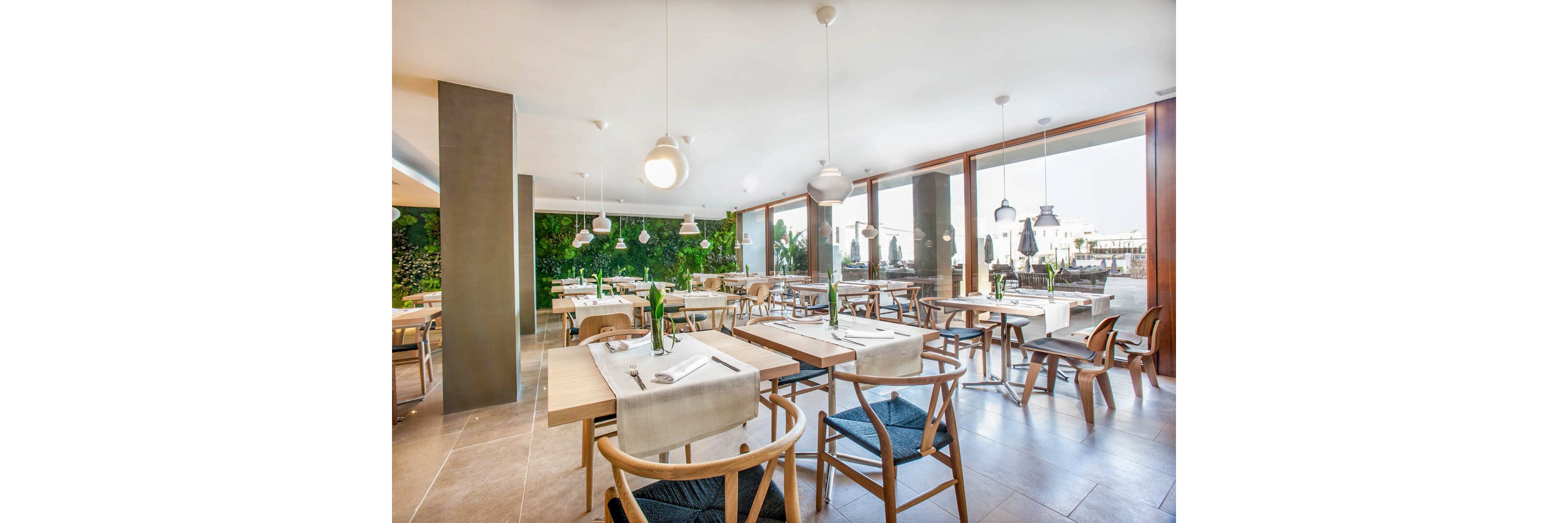 Ocean Drive Talamanca