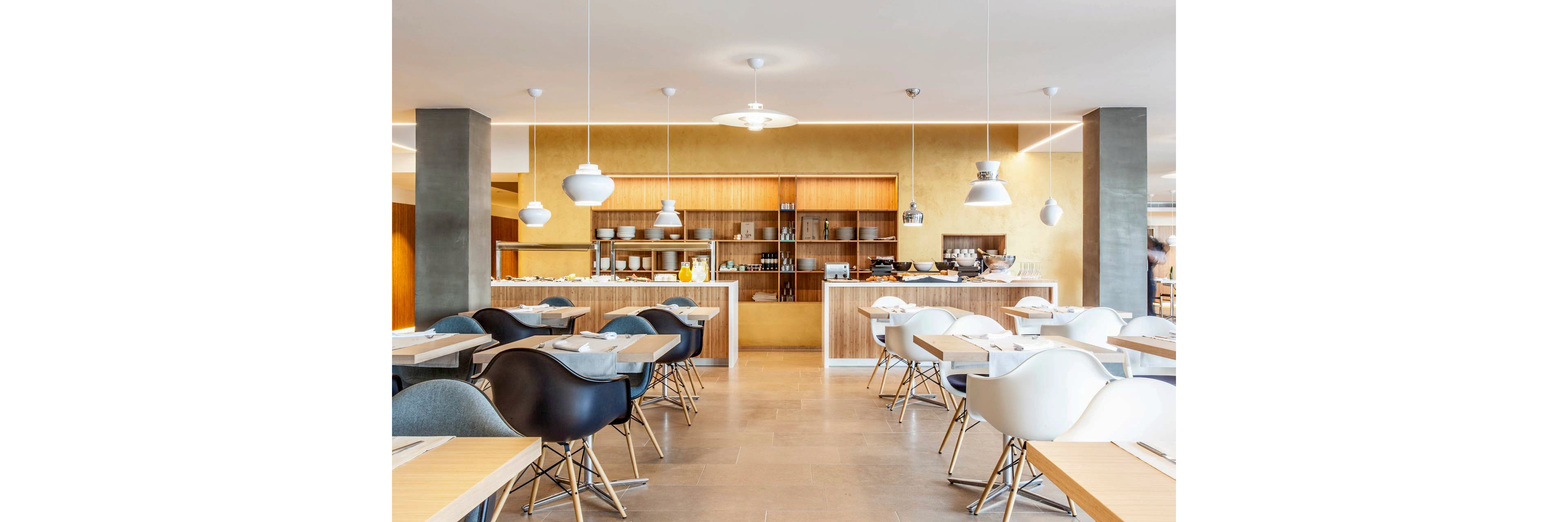 Ocean Drive Talamanca