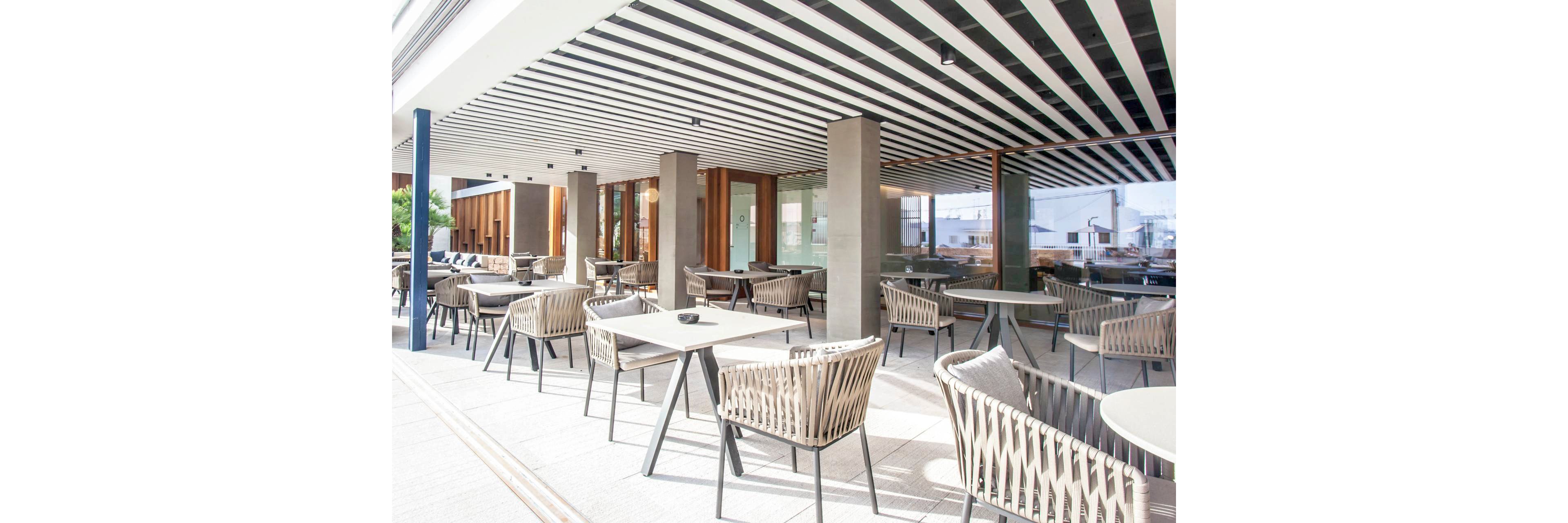 Ocean Drive Talamanca