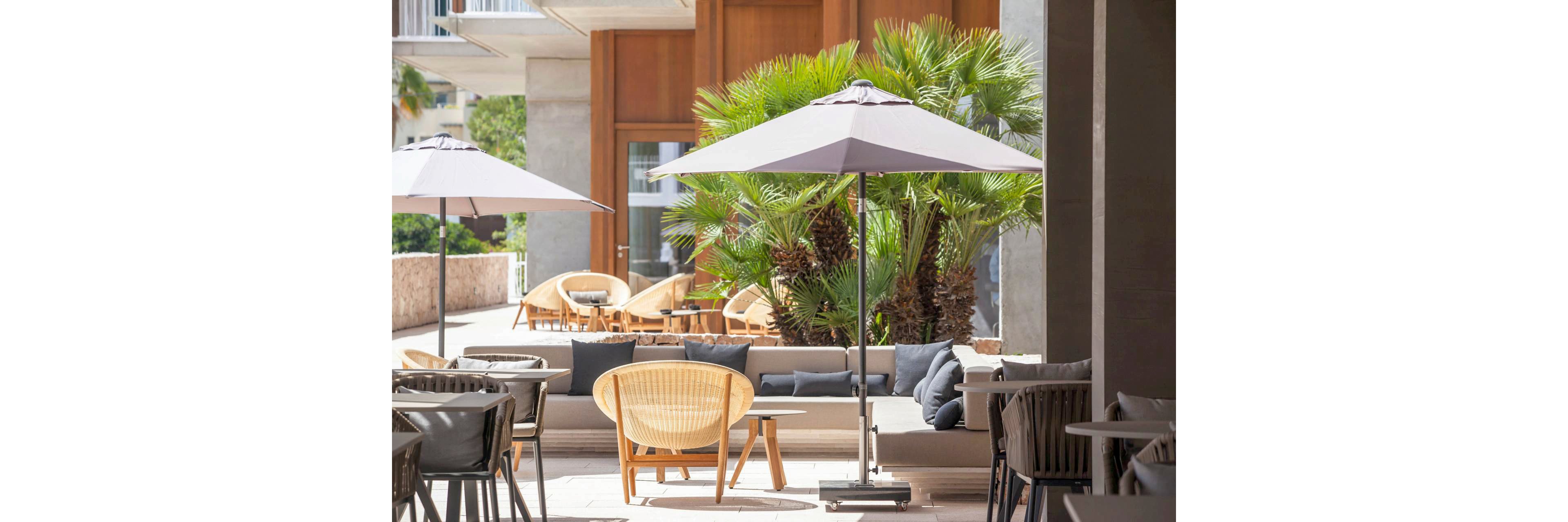 Ocean Drive Talamanca