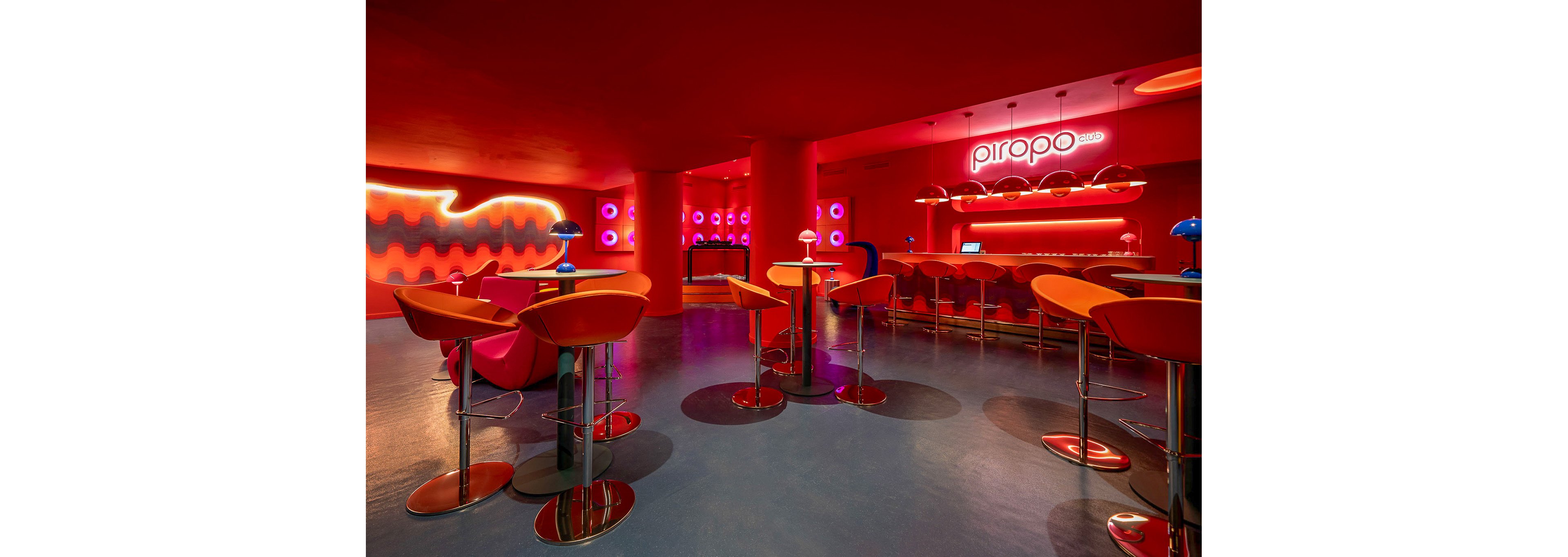 Ocean Drive Talamanca