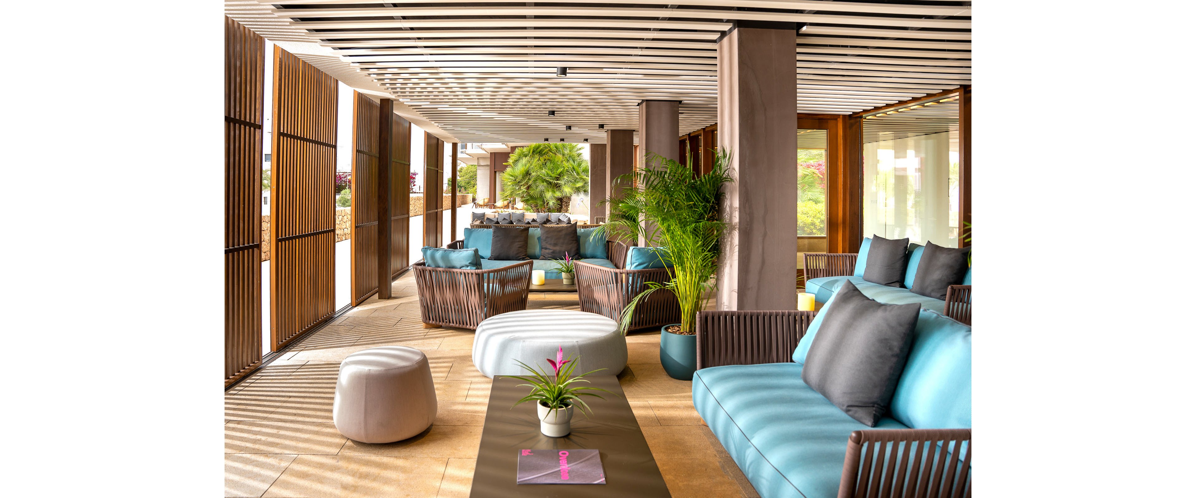 Ocean Drive Talamanca