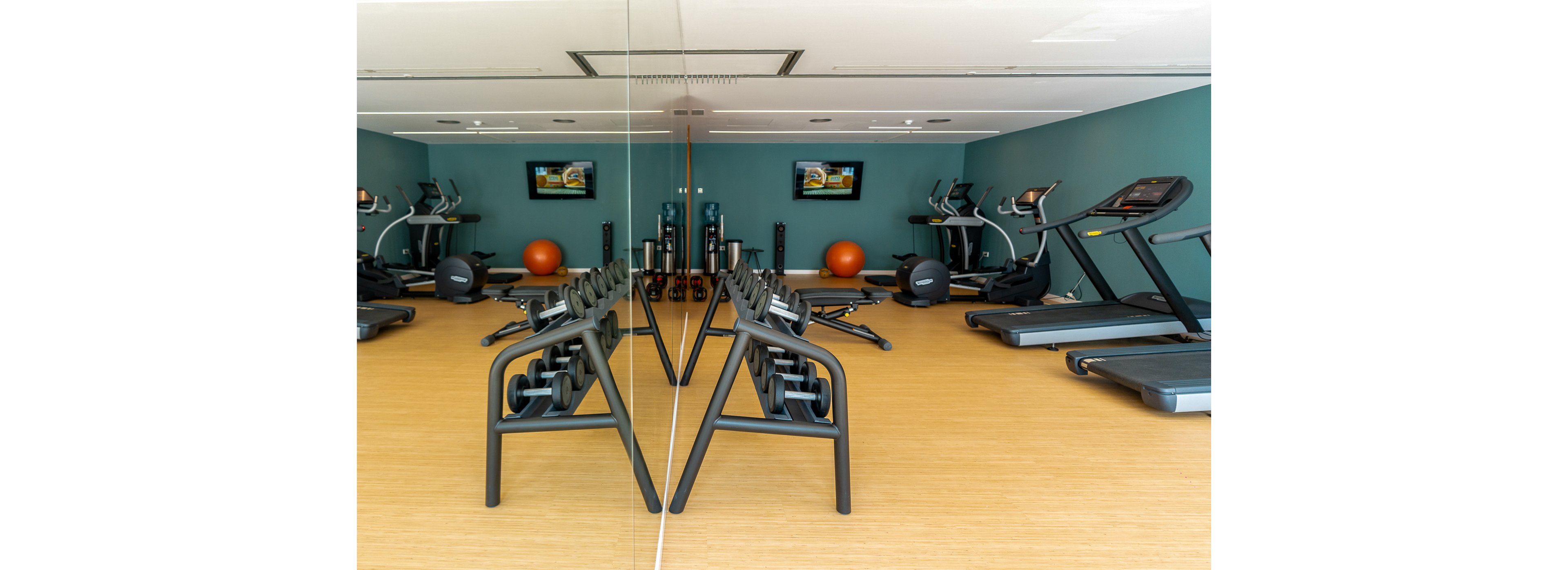 Ocean Drive Talamanca