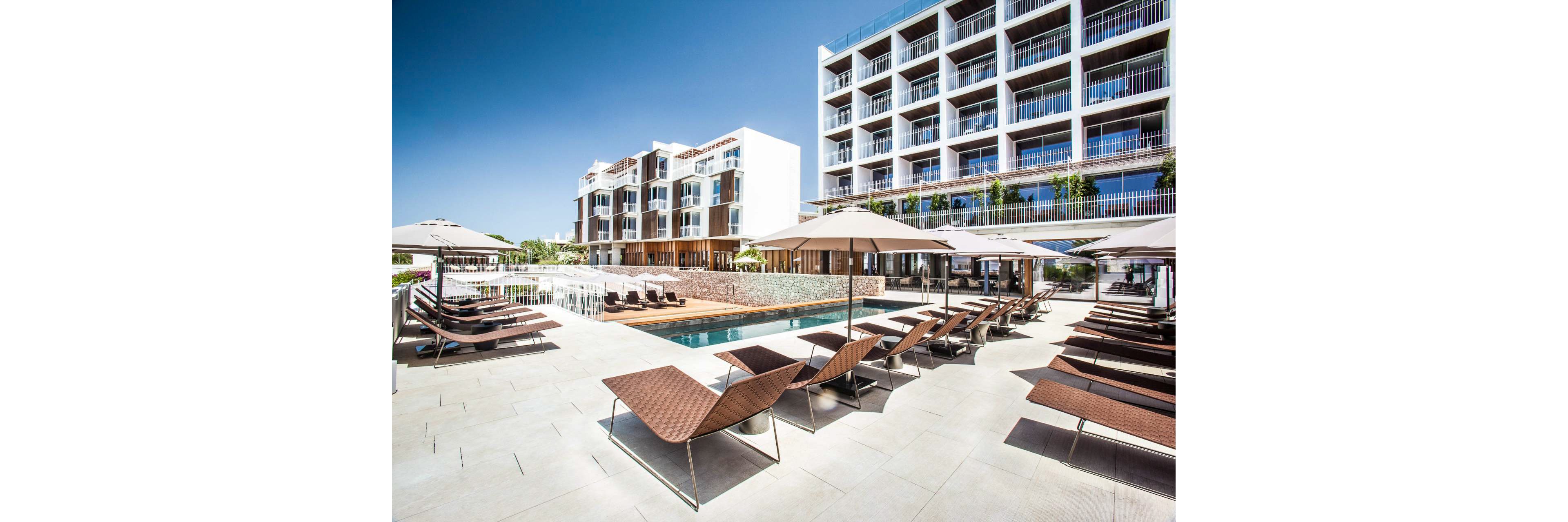 Ocean Drive Talamanca