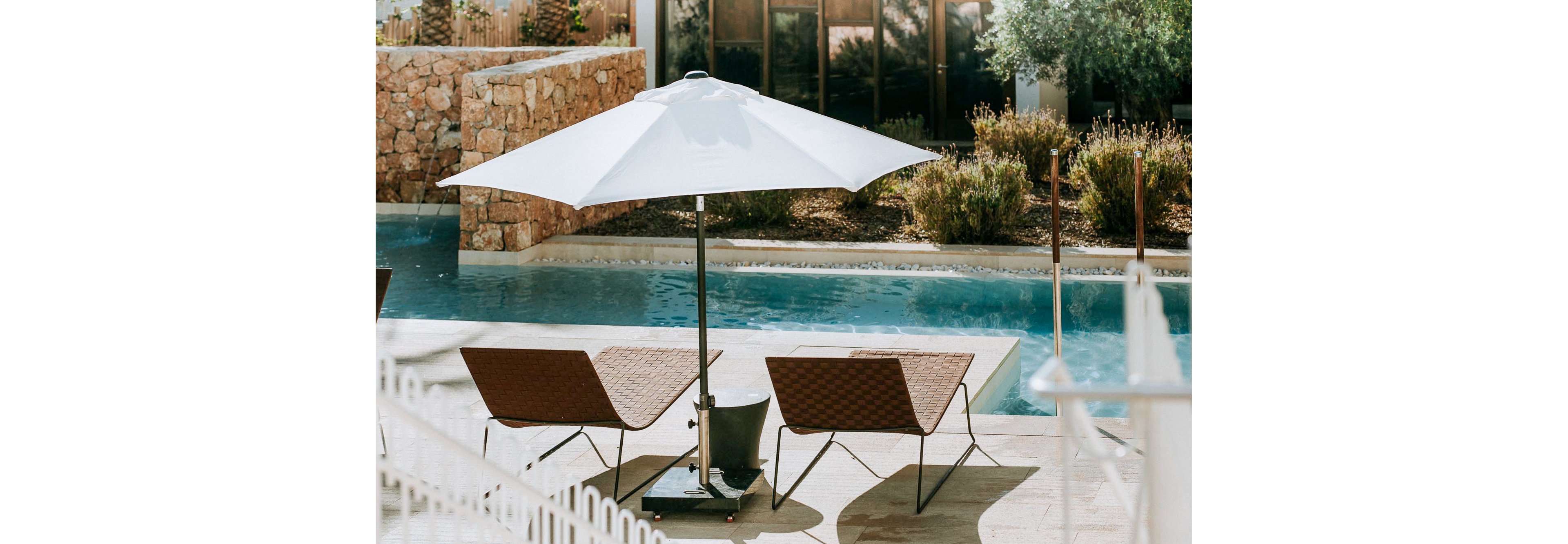 Ocean Drive Talamanca