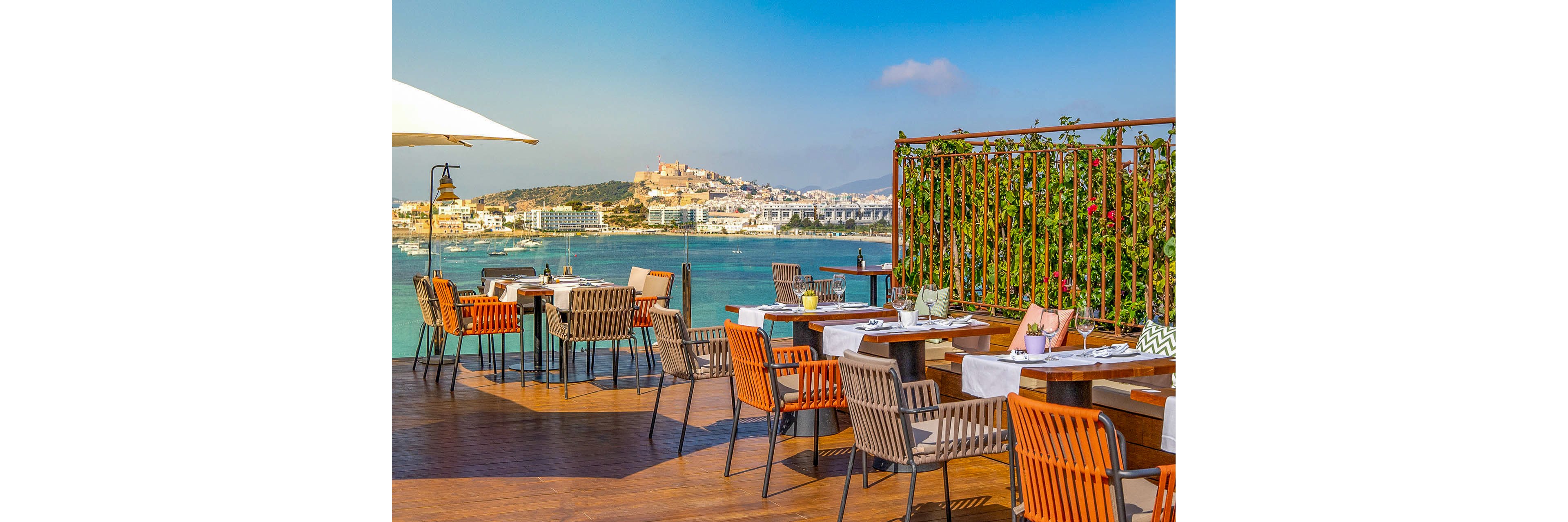 Ocean Drive Talamanca