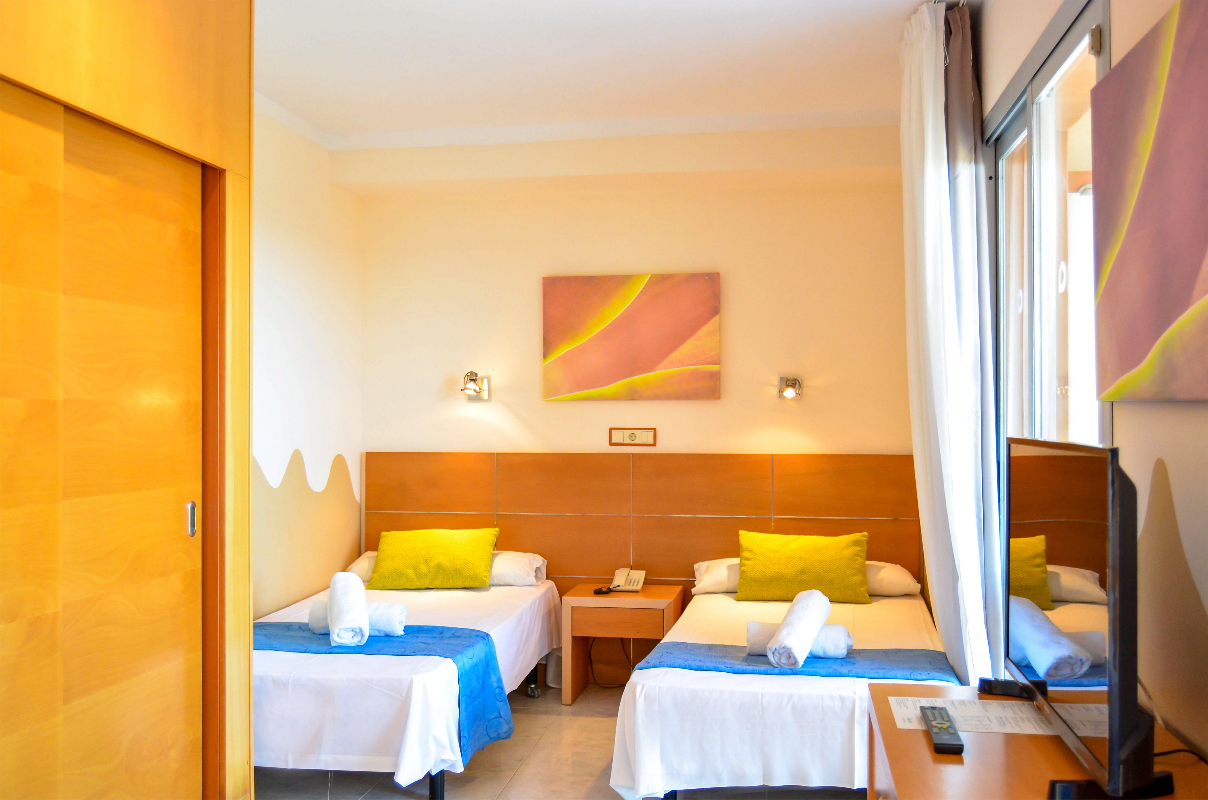 Moon Dreams Atlantic