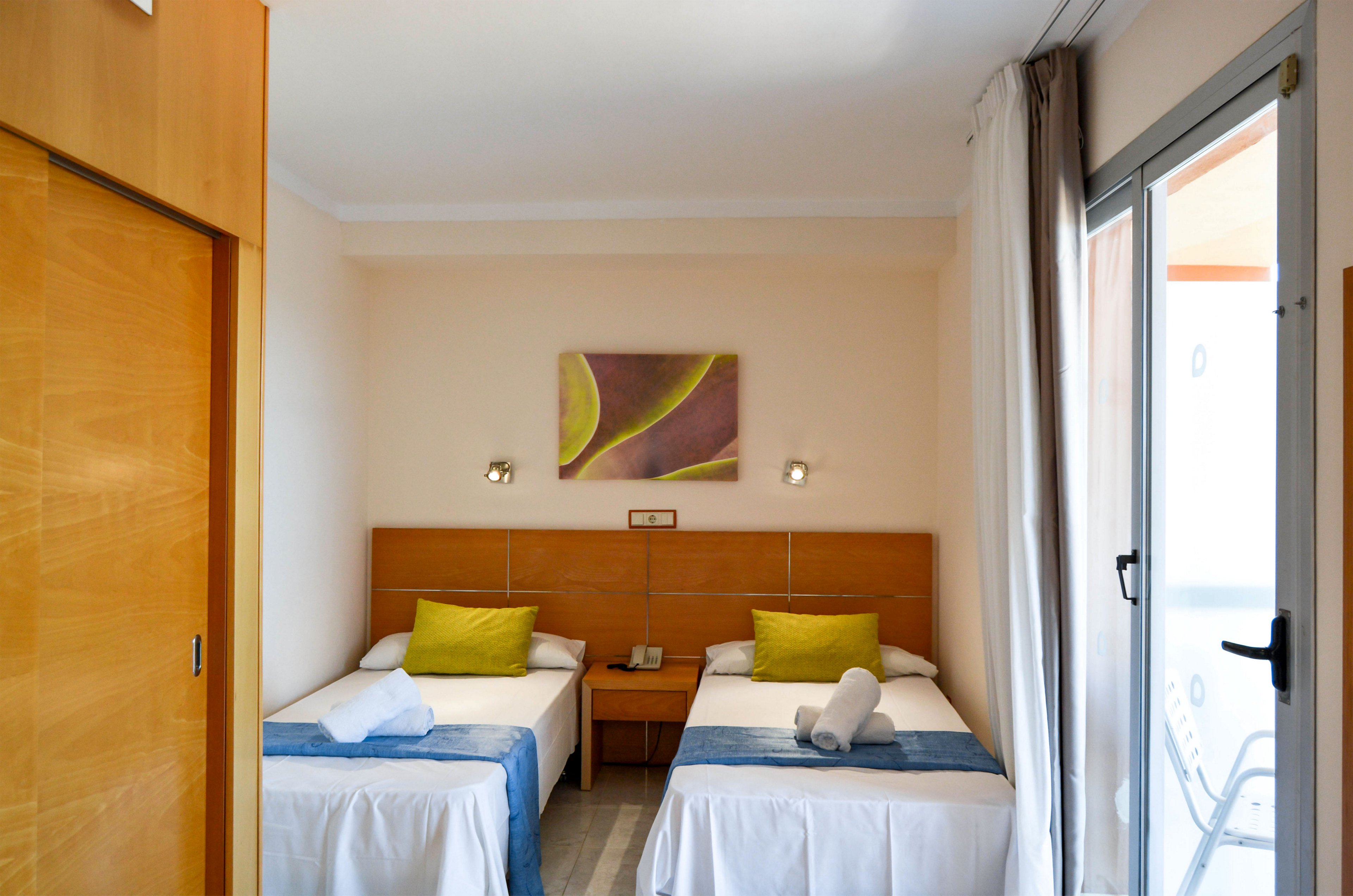 Moon Dreams Atlantic