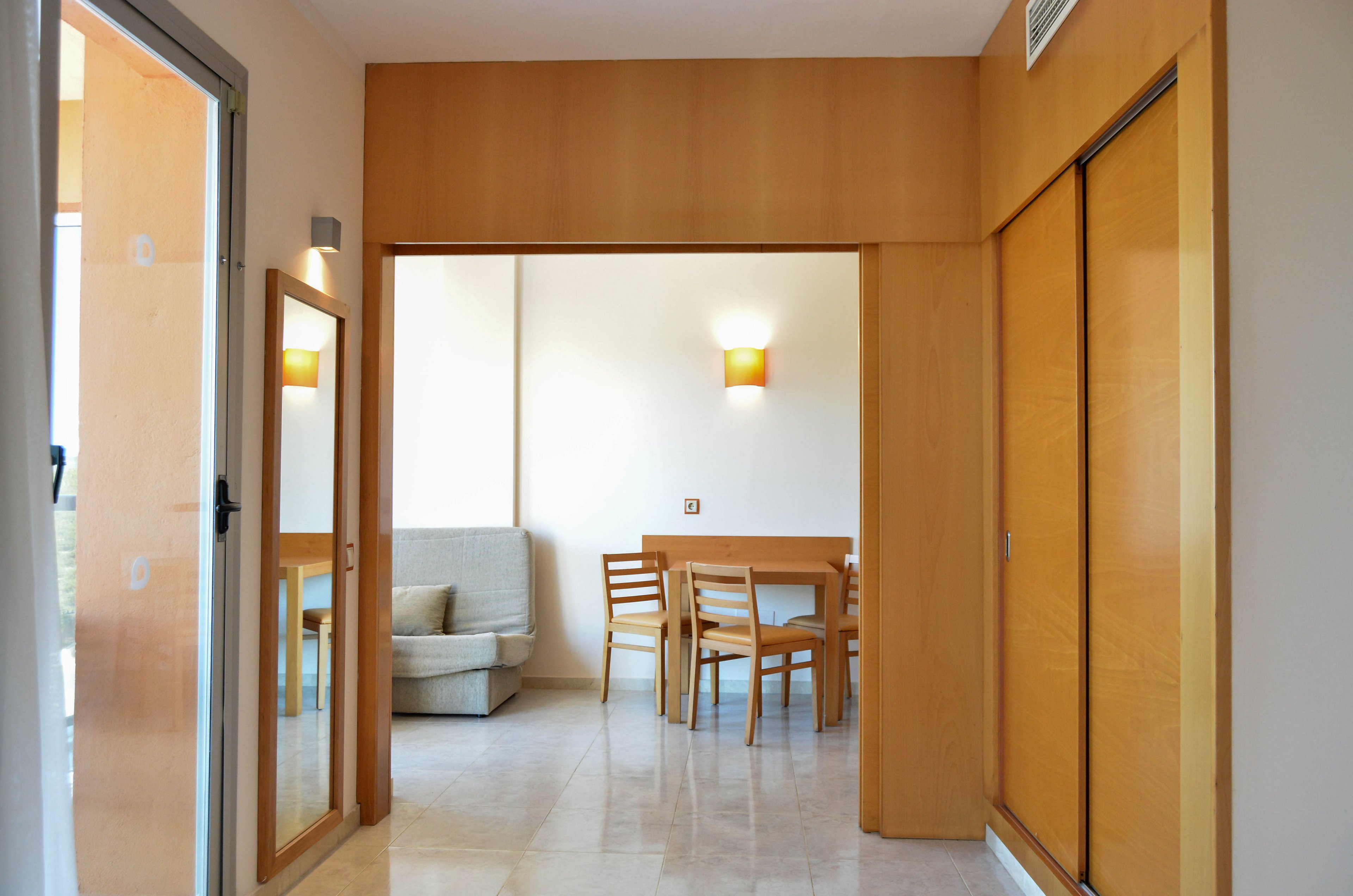 Moon Dreams Atlantic