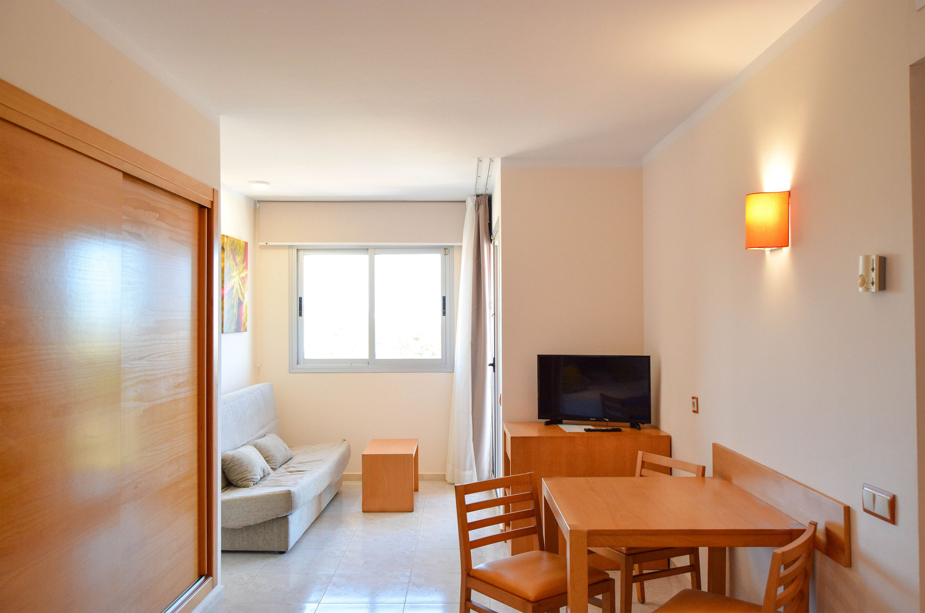 Moon Dreams Atlantic