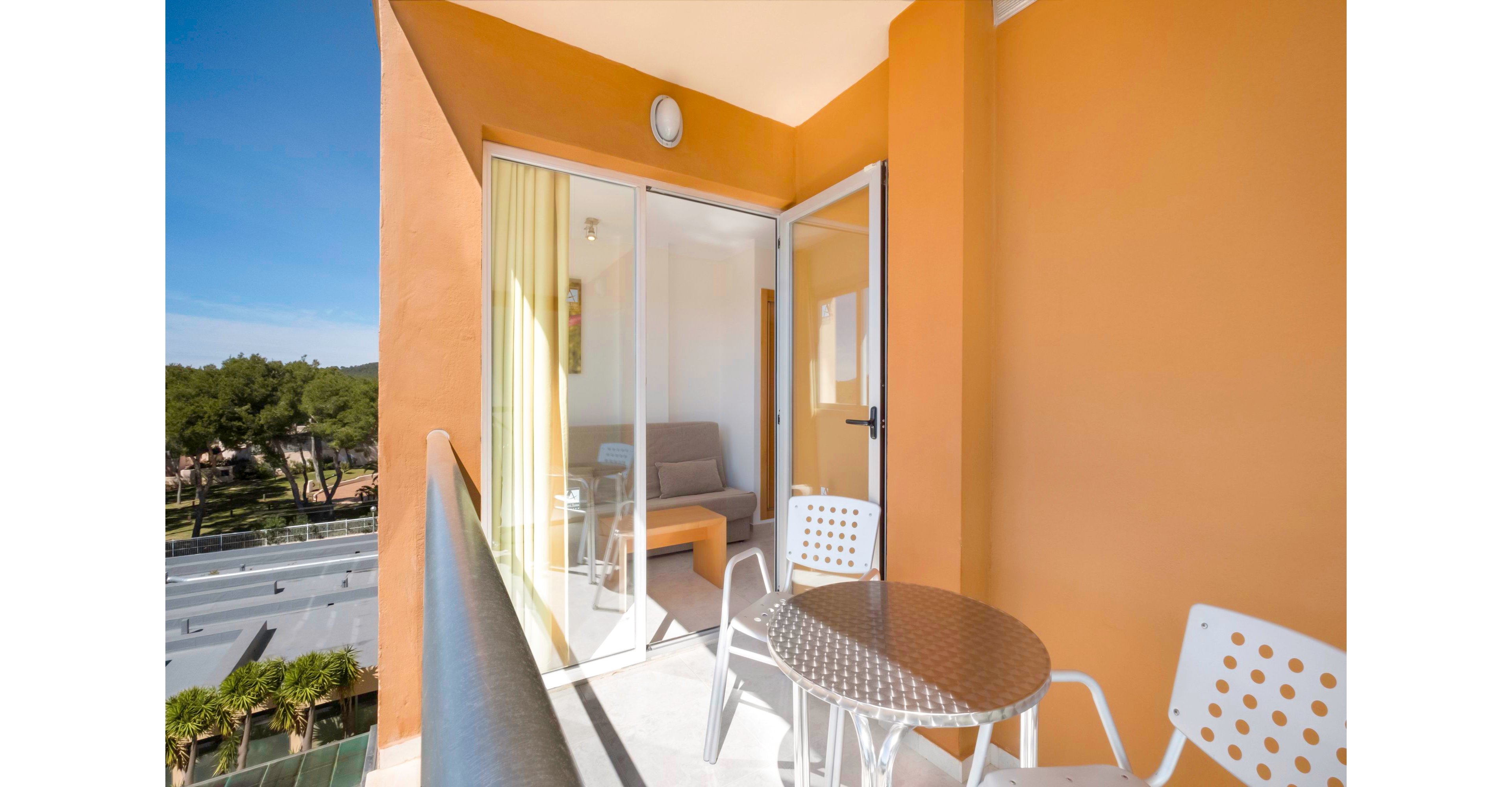 Moon Dreams Atlantic