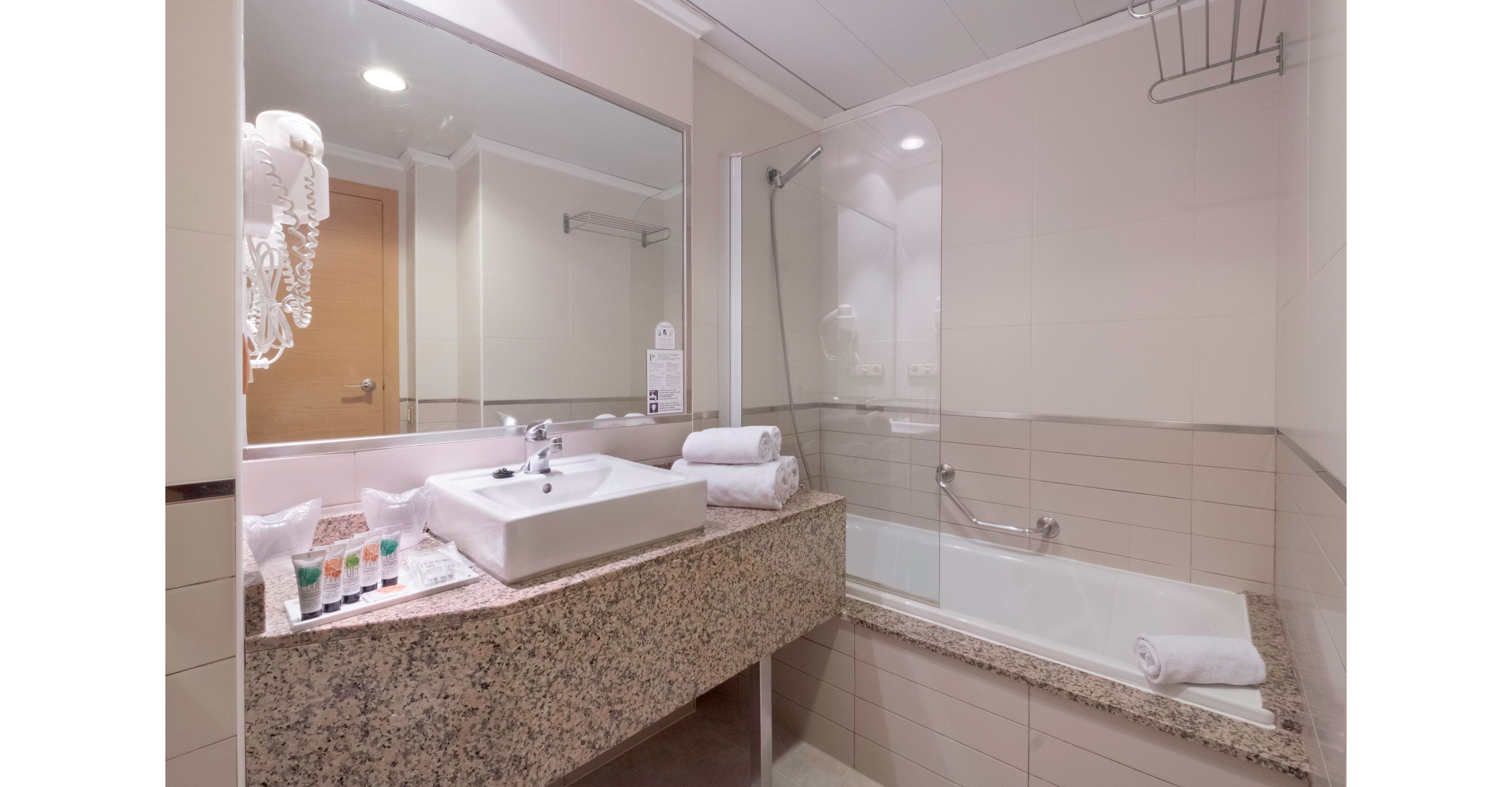 Moon Dreams Atlantic