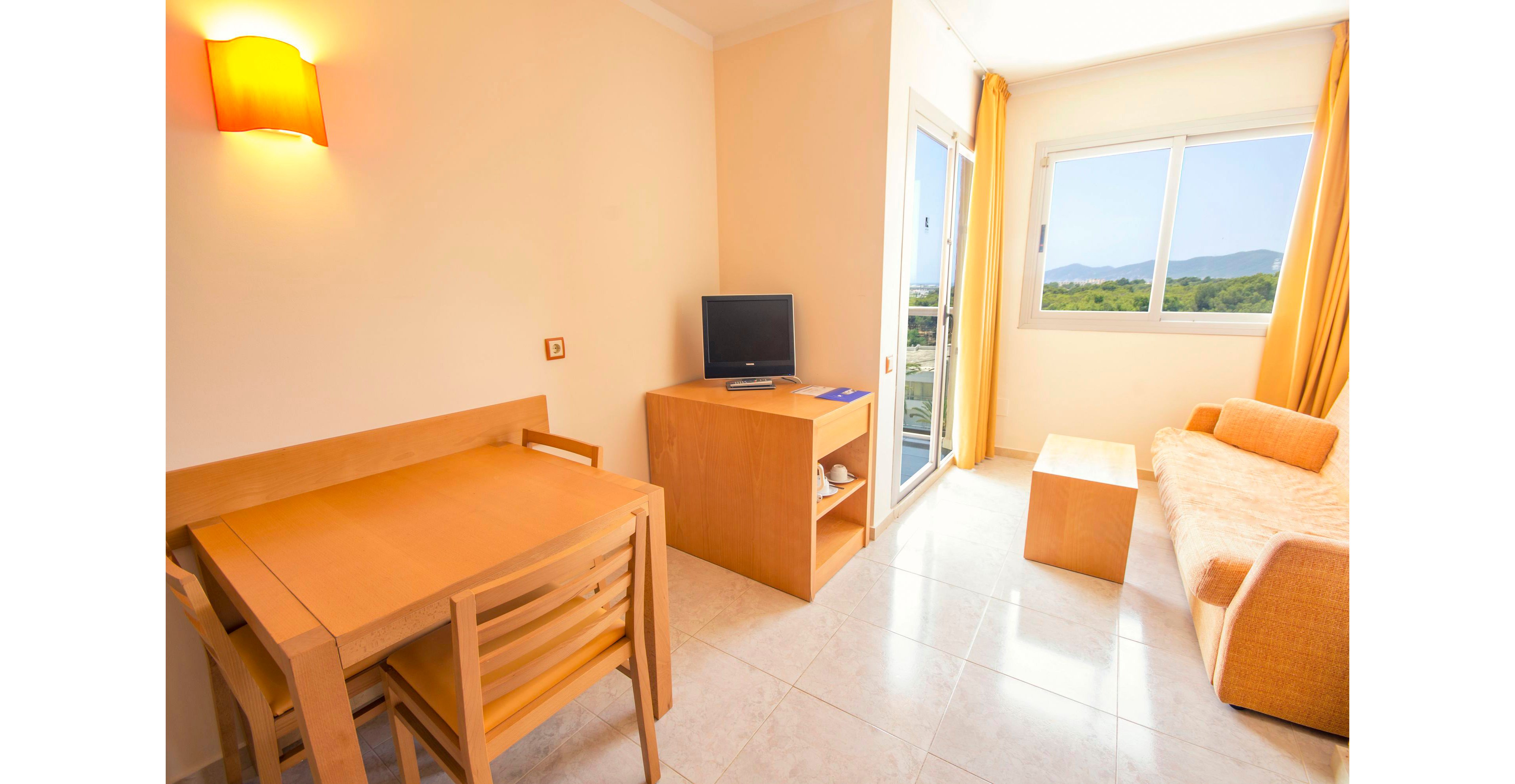 Moon Dreams Atlantic