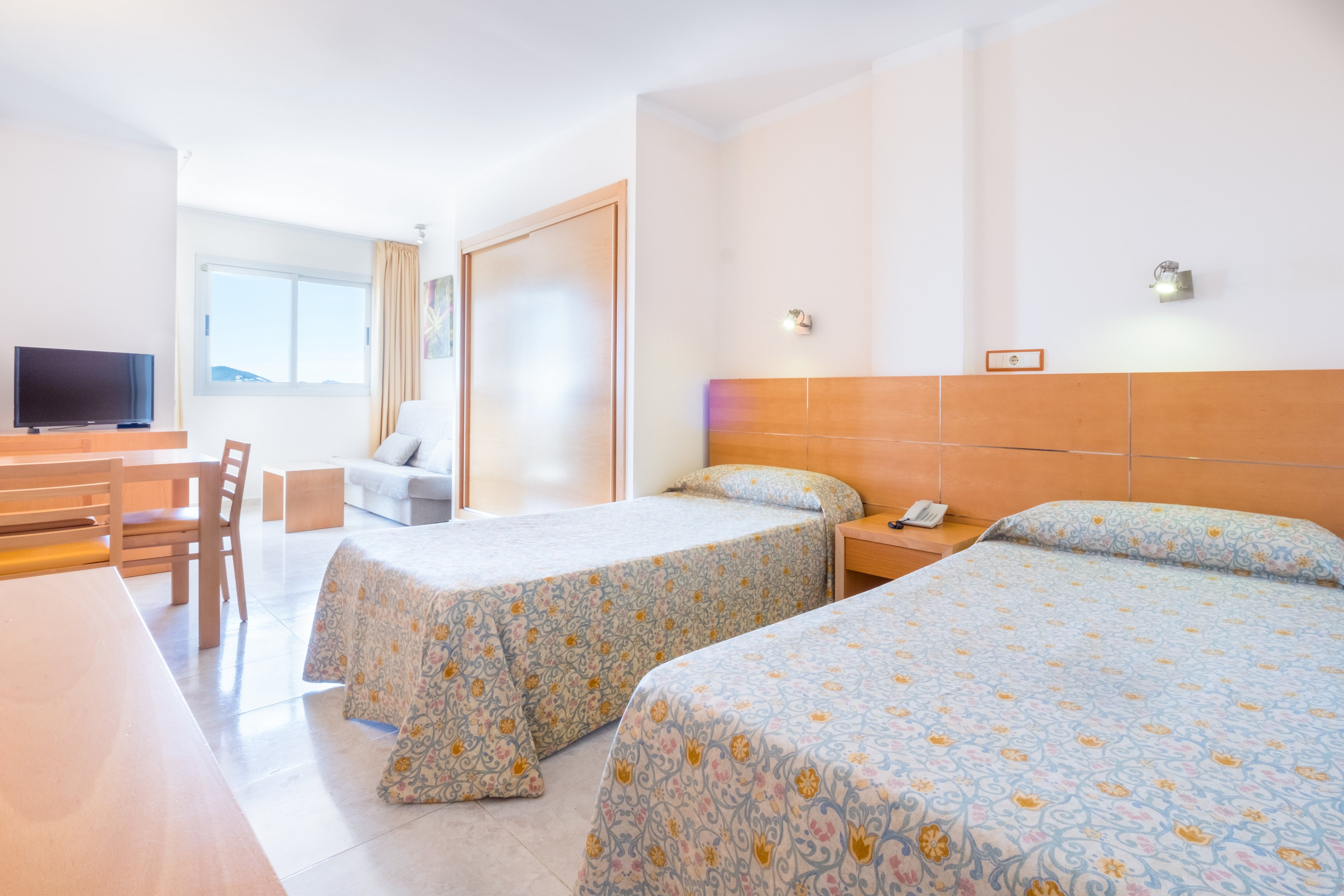 Moon Dreams Atlantic