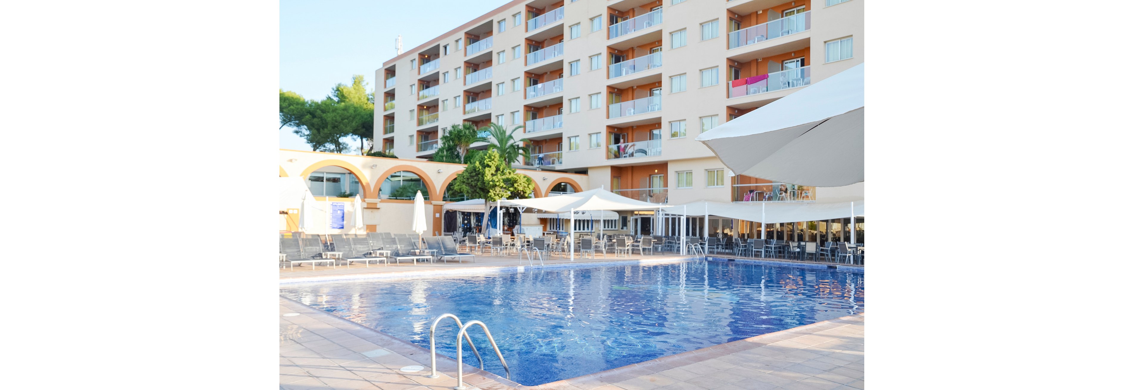 Moon Dreams Atlantic