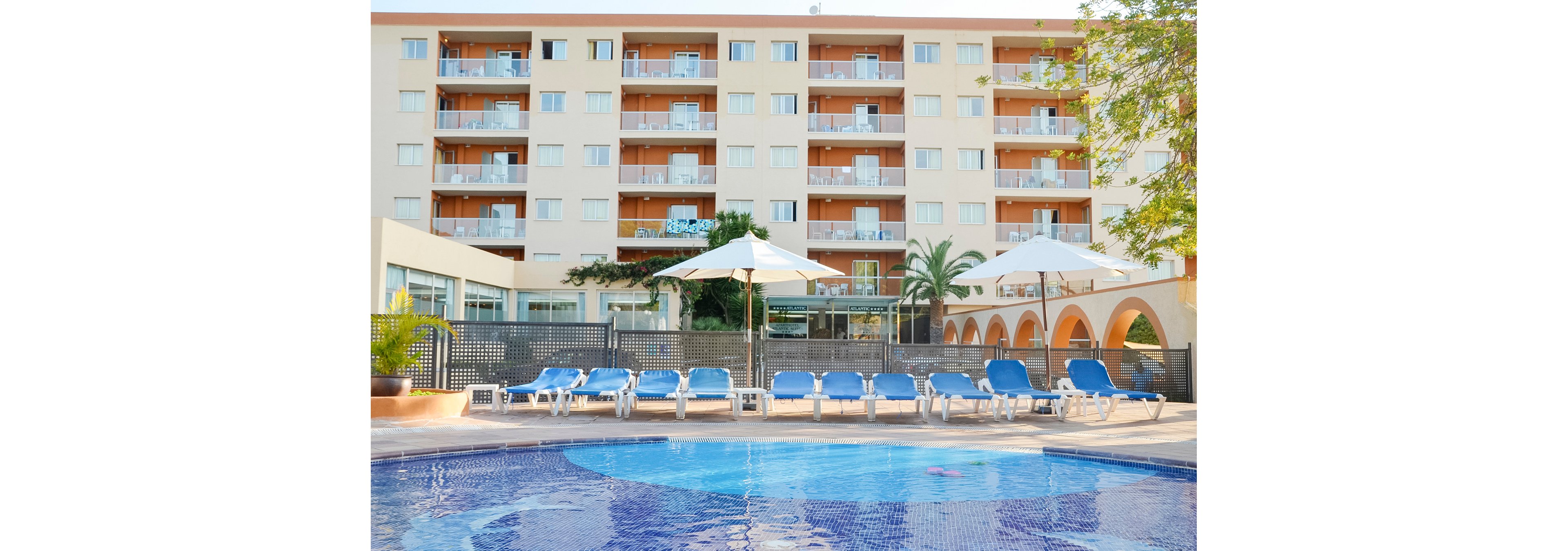 Moon Dreams Atlantic