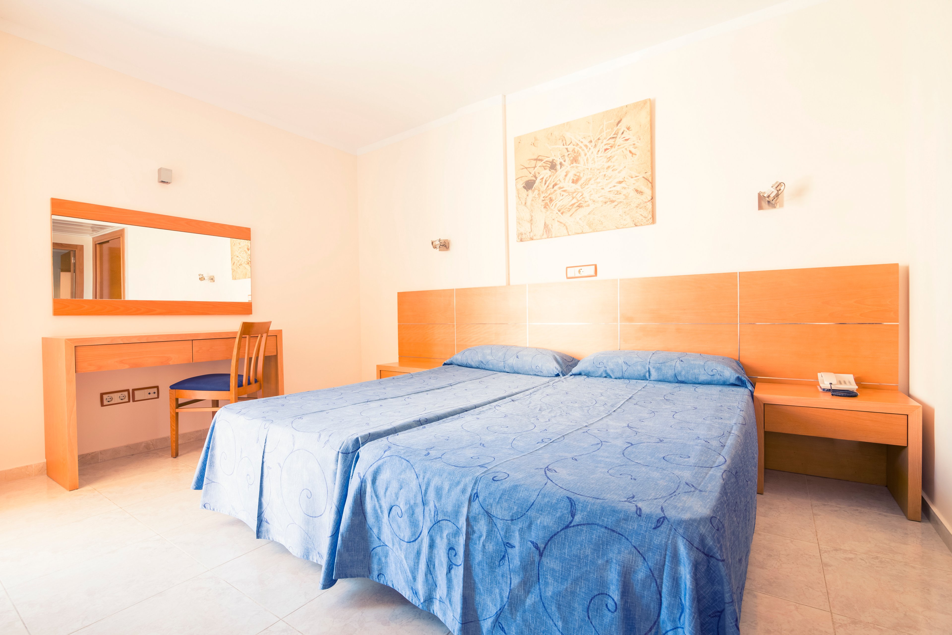 Moon Dreams Atlantic