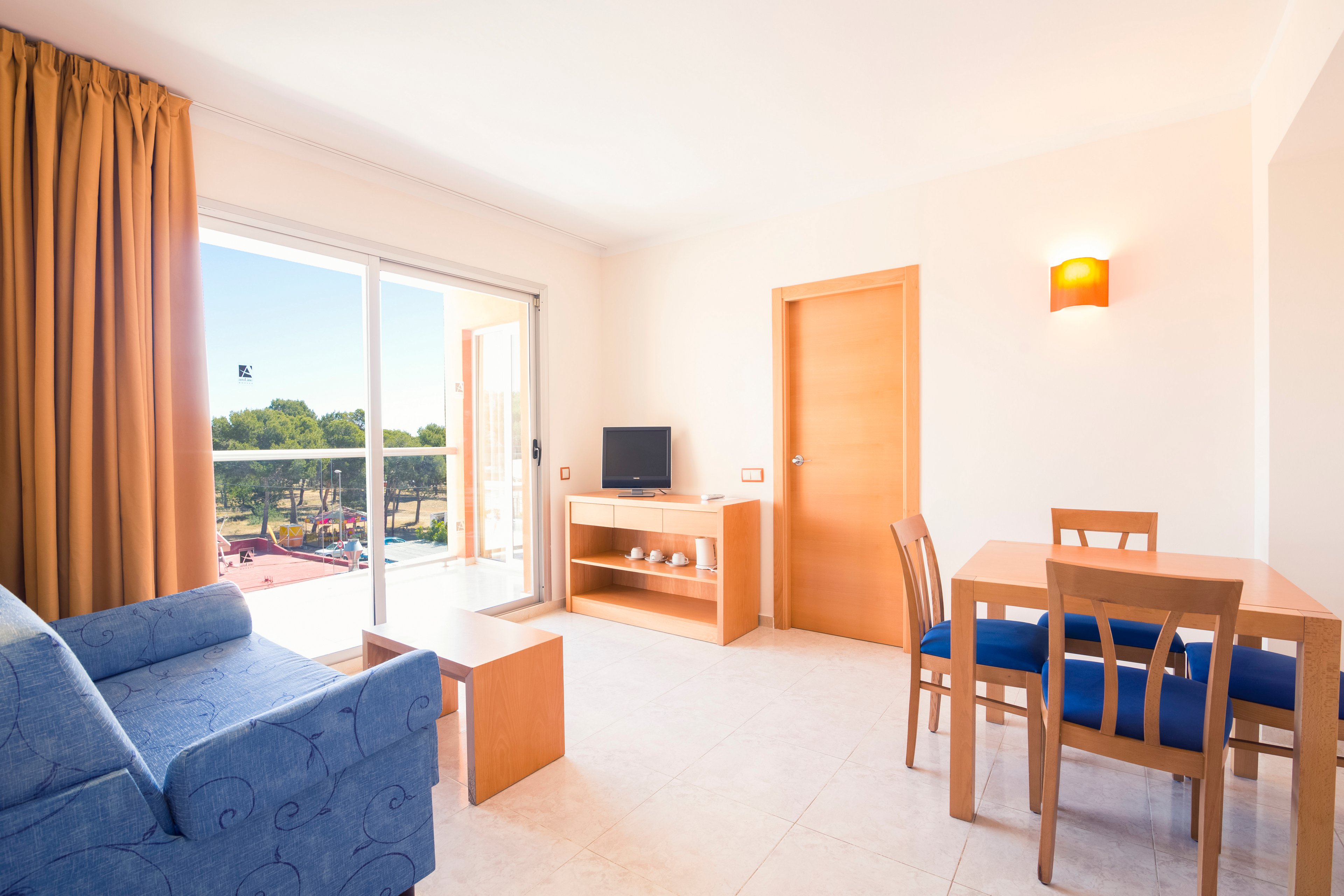 Moon Dreams Atlantic