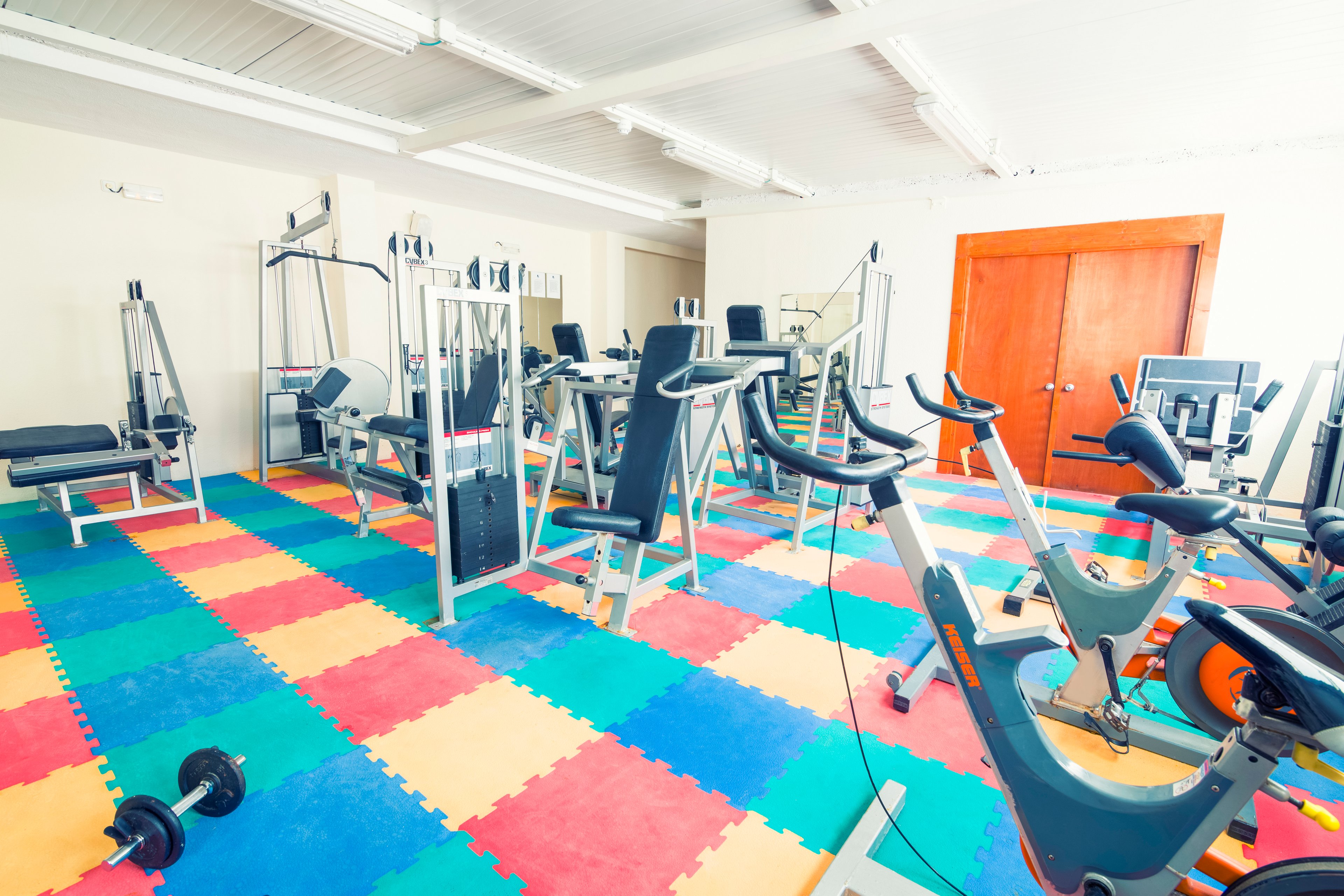 Moon Dreams Atlantic