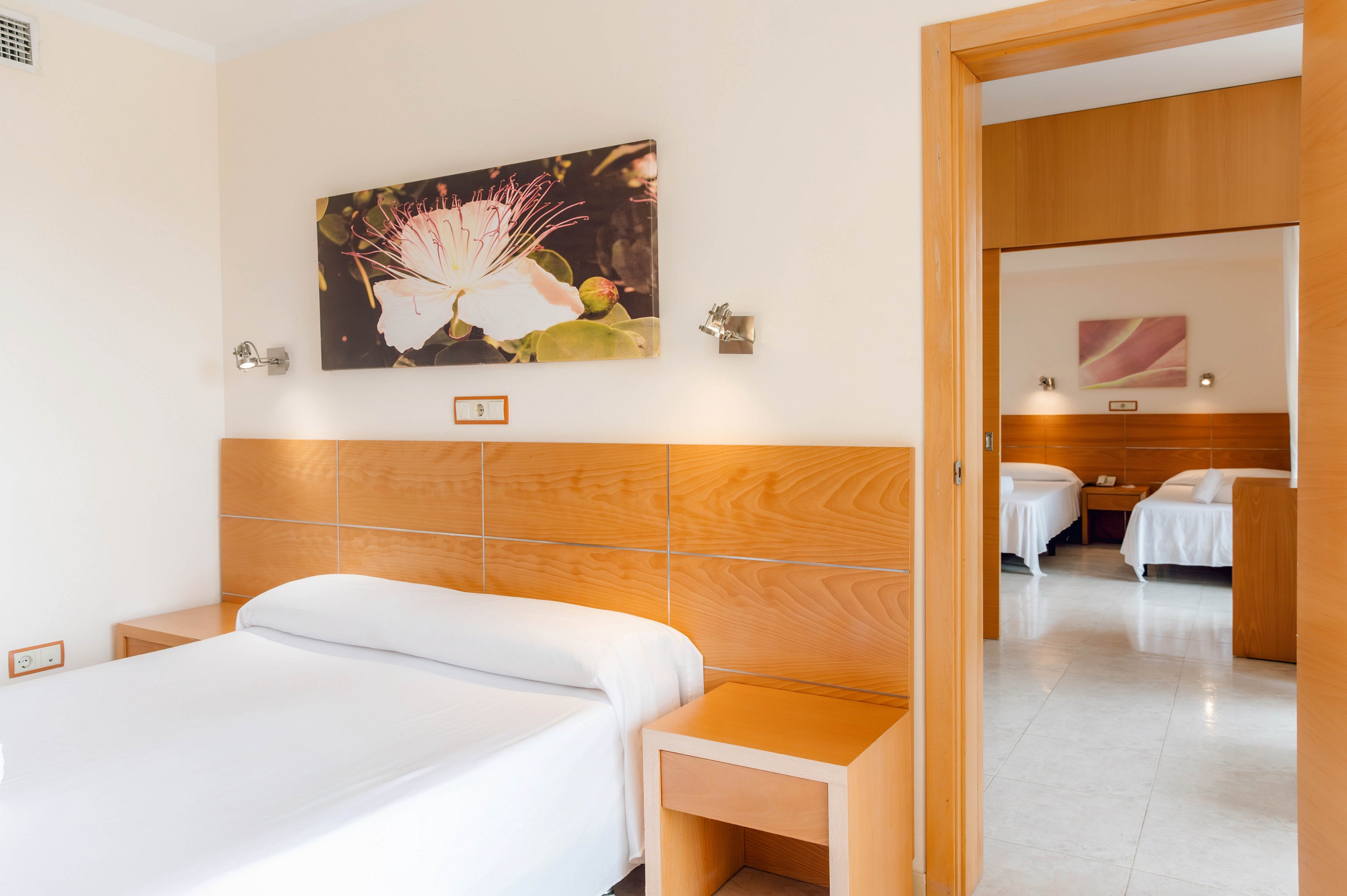 Bluesea Salina formerly Moon Dreams Atlantic