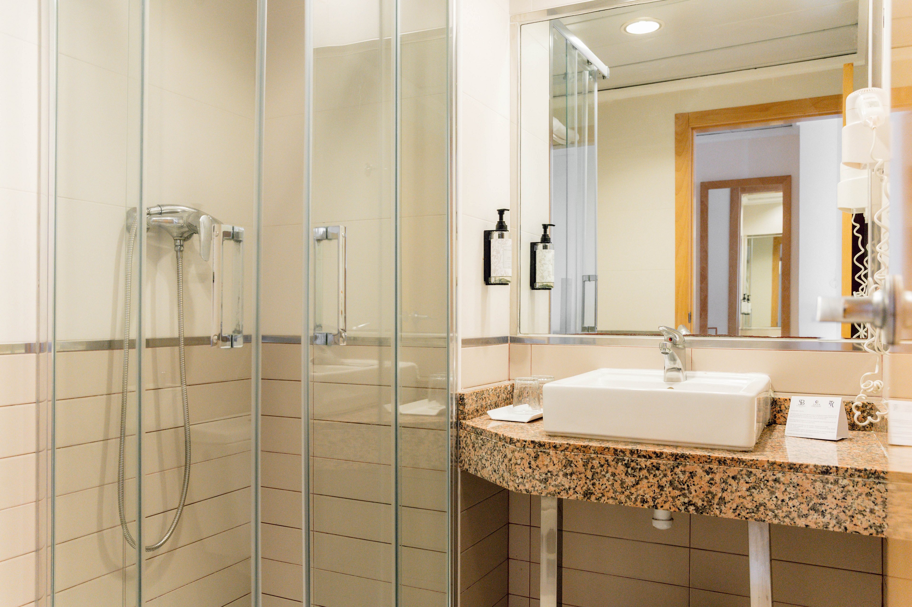 Bluesea Salina formerly Moon Dreams Atlantic