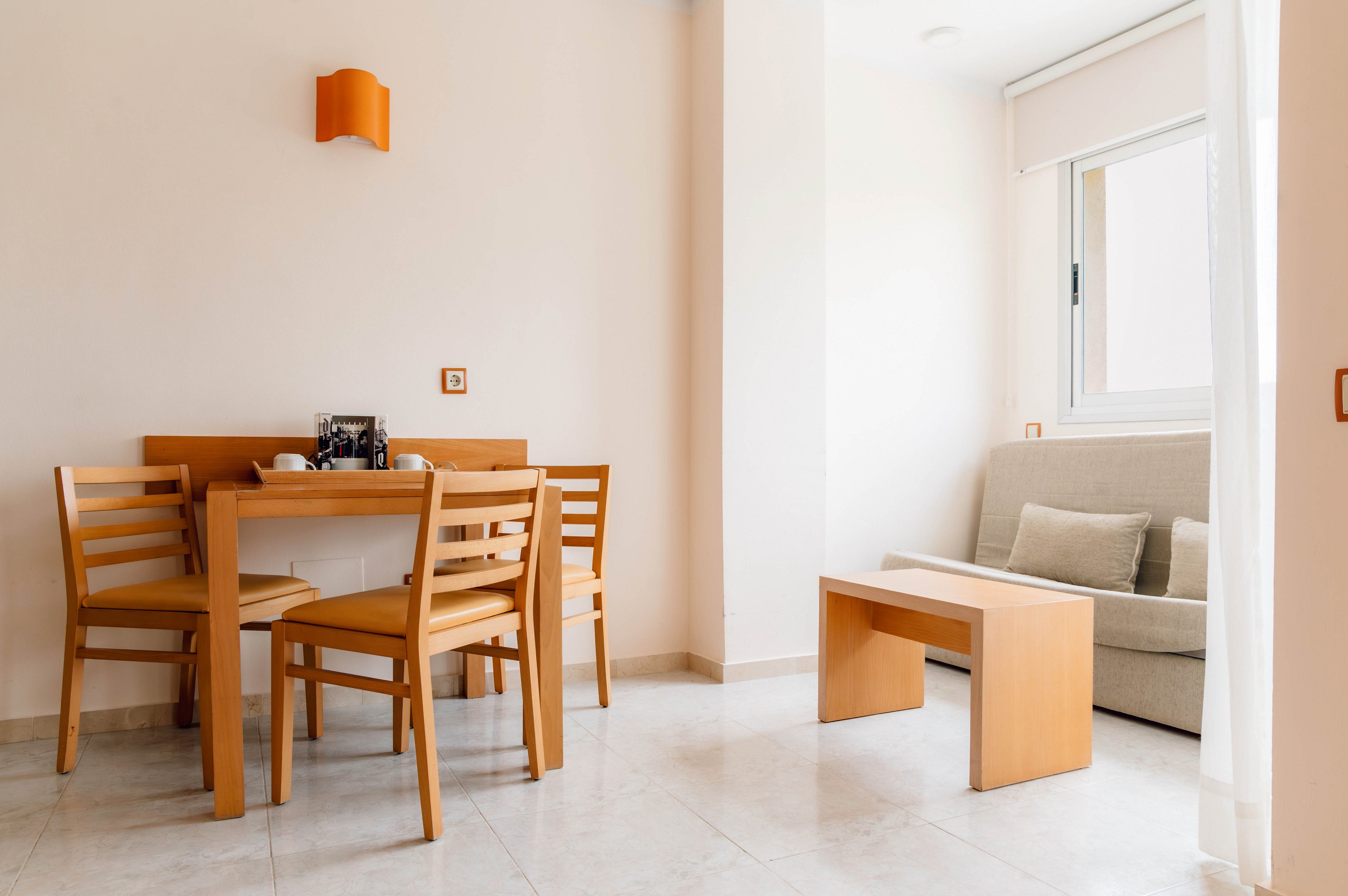 Bluesea Salina formerly Moon Dreams Atlantic