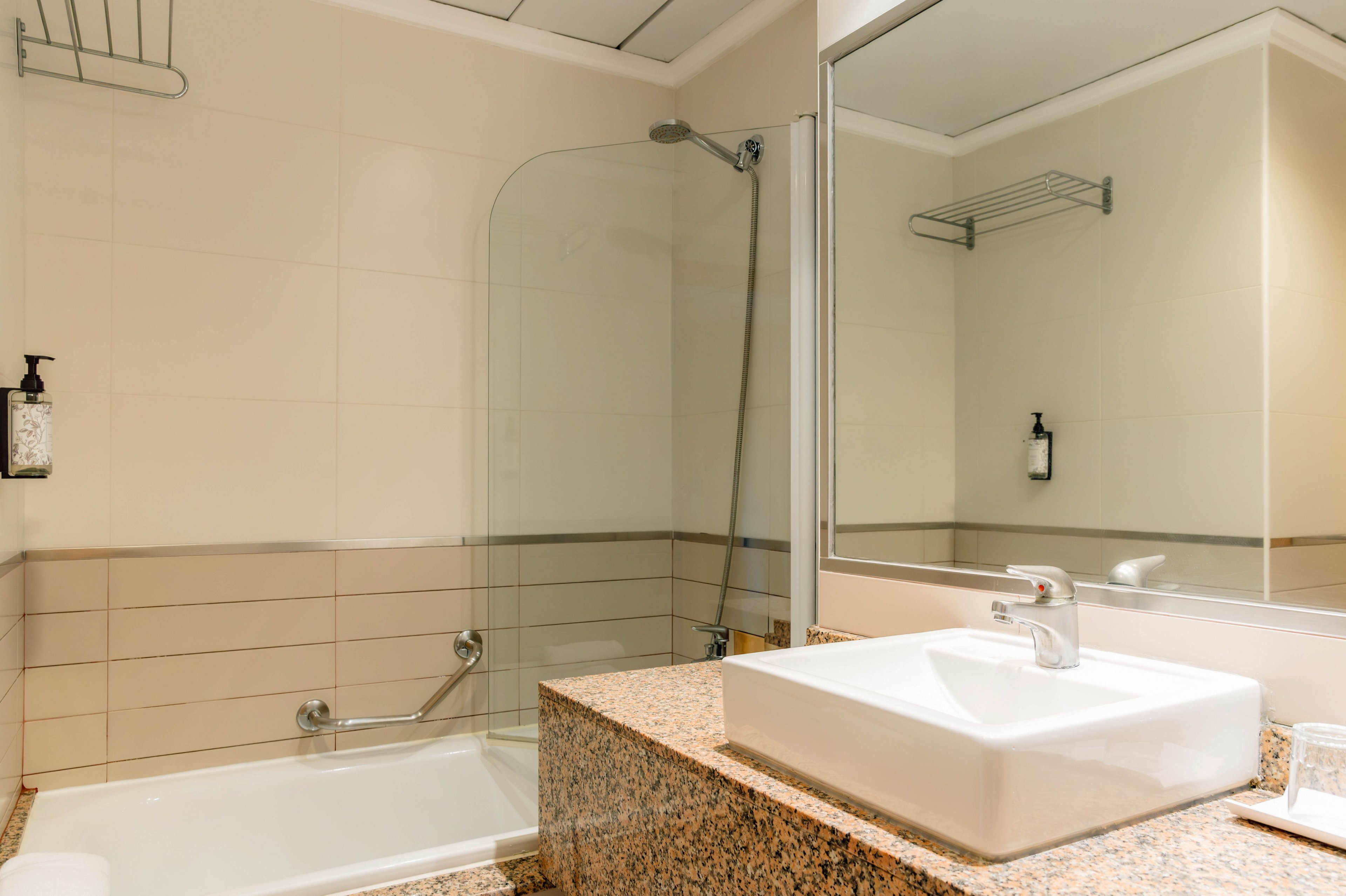 Bluesea Salina formerly Moon Dreams Atlantic