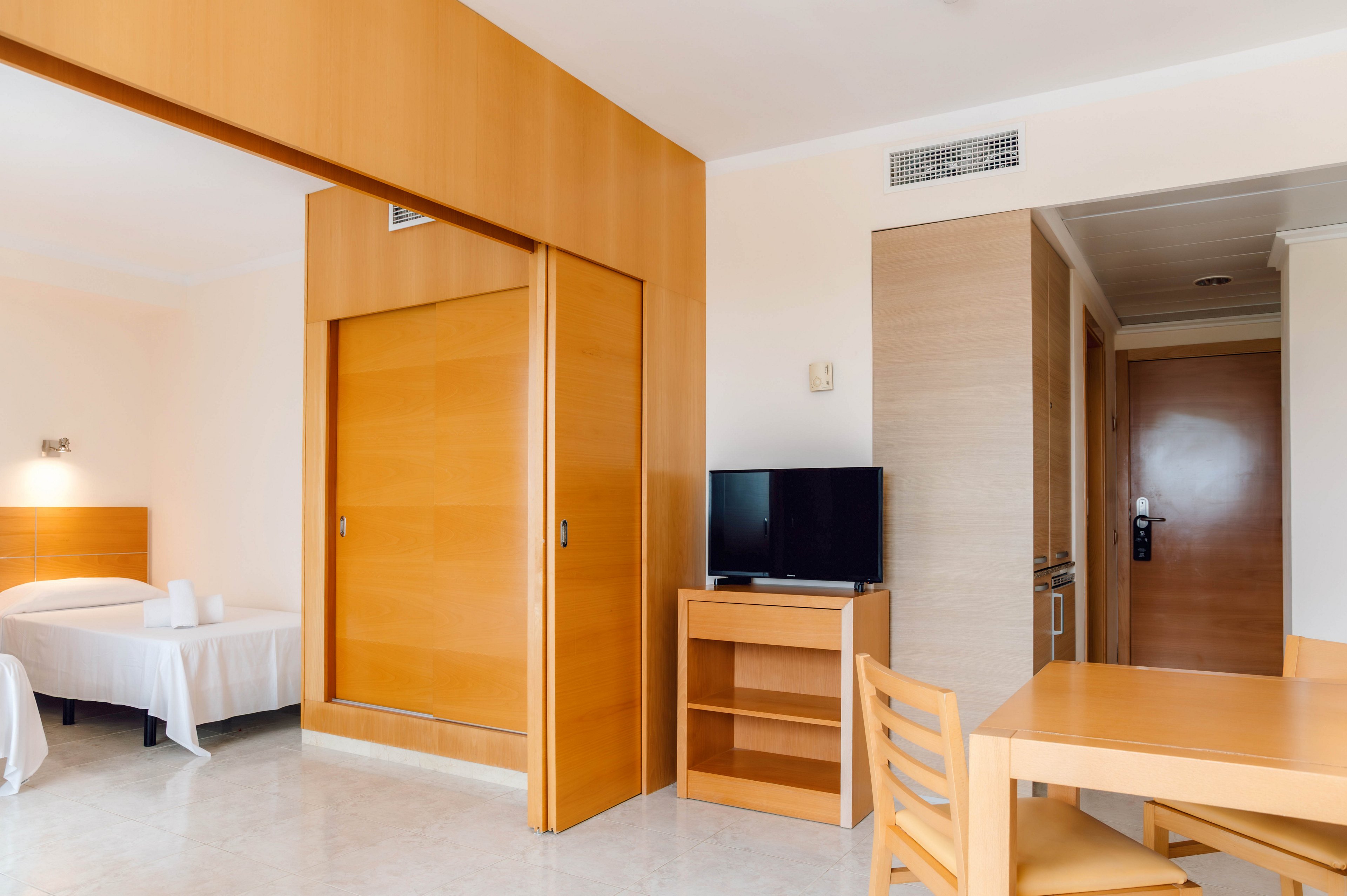 Bluesea Salina formerly Moon Dreams Atlantic