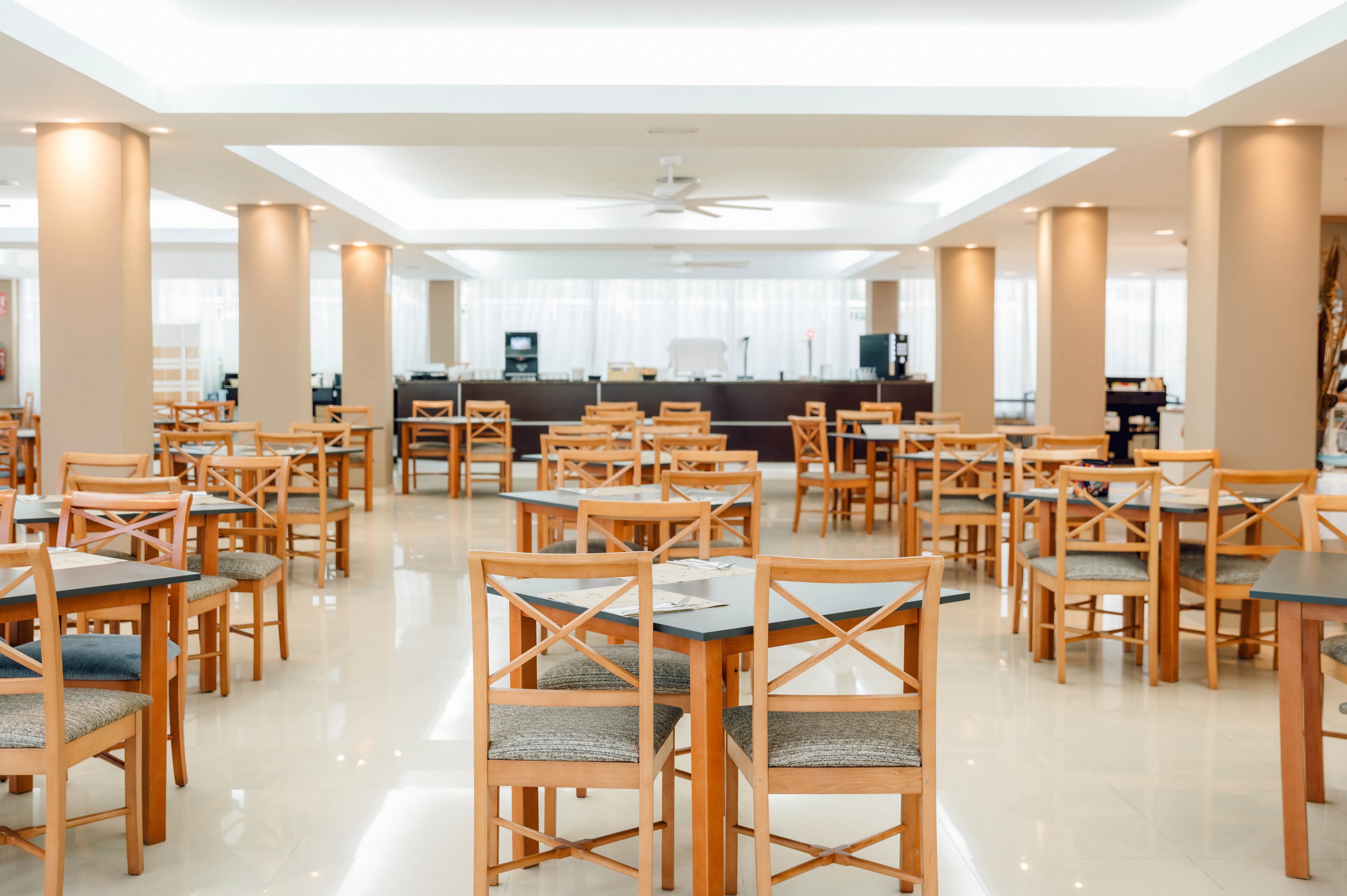 Bluesea Salina formerly Moon Dreams Atlantic