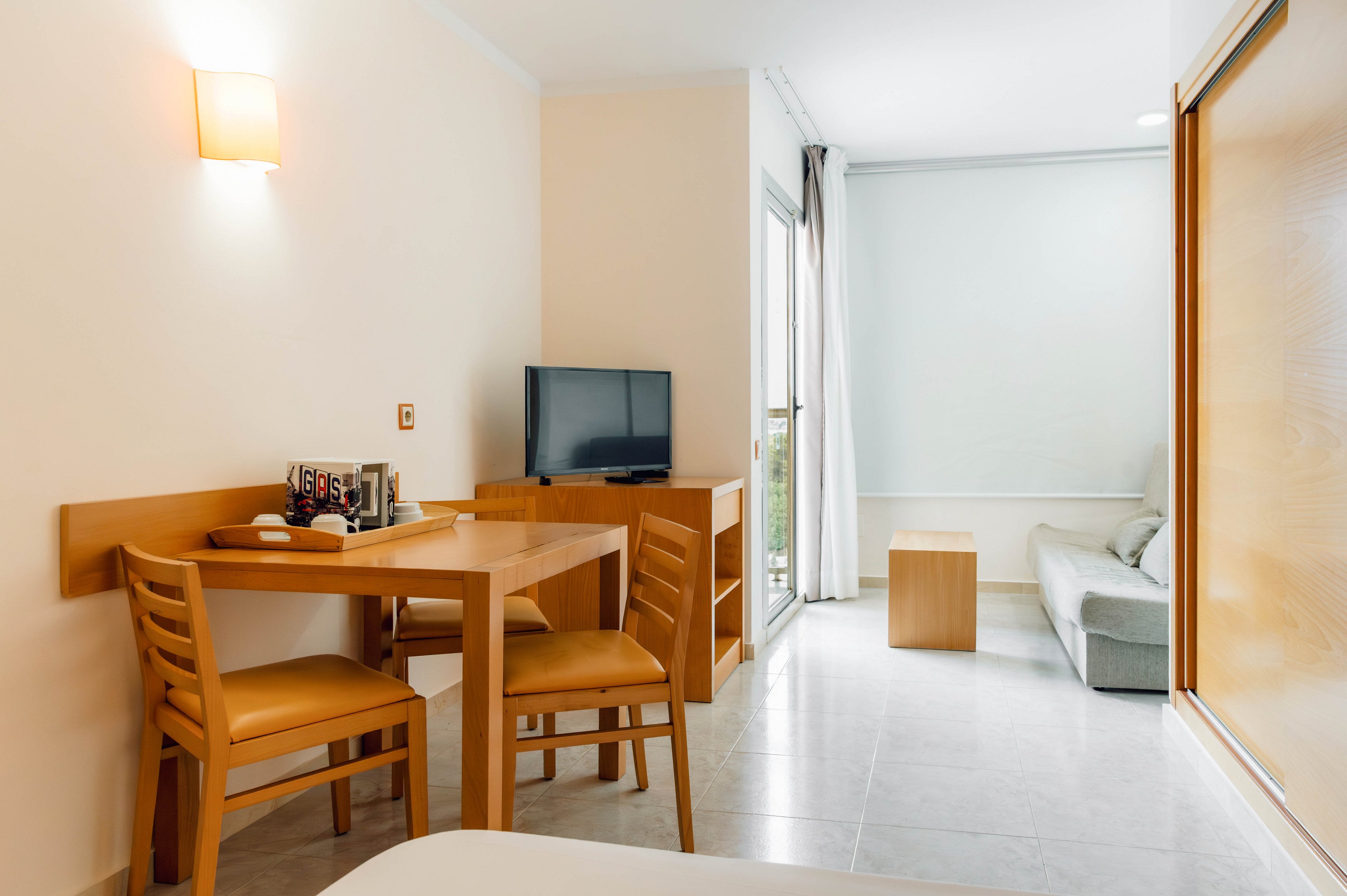 Bluesea Salina formerly Moon Dreams Atlantic