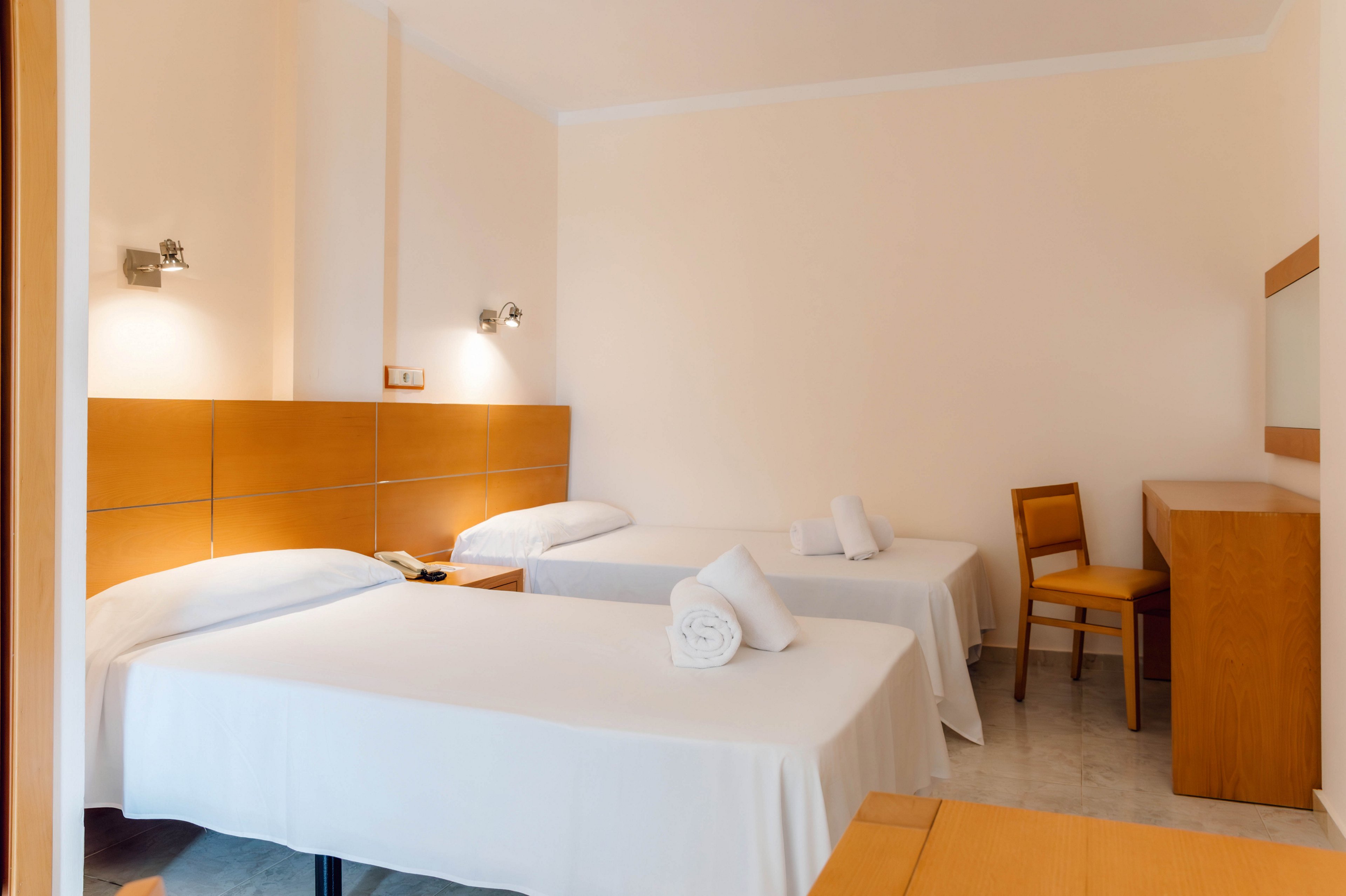 Bluesea Salina formerly Moon Dreams Atlantic