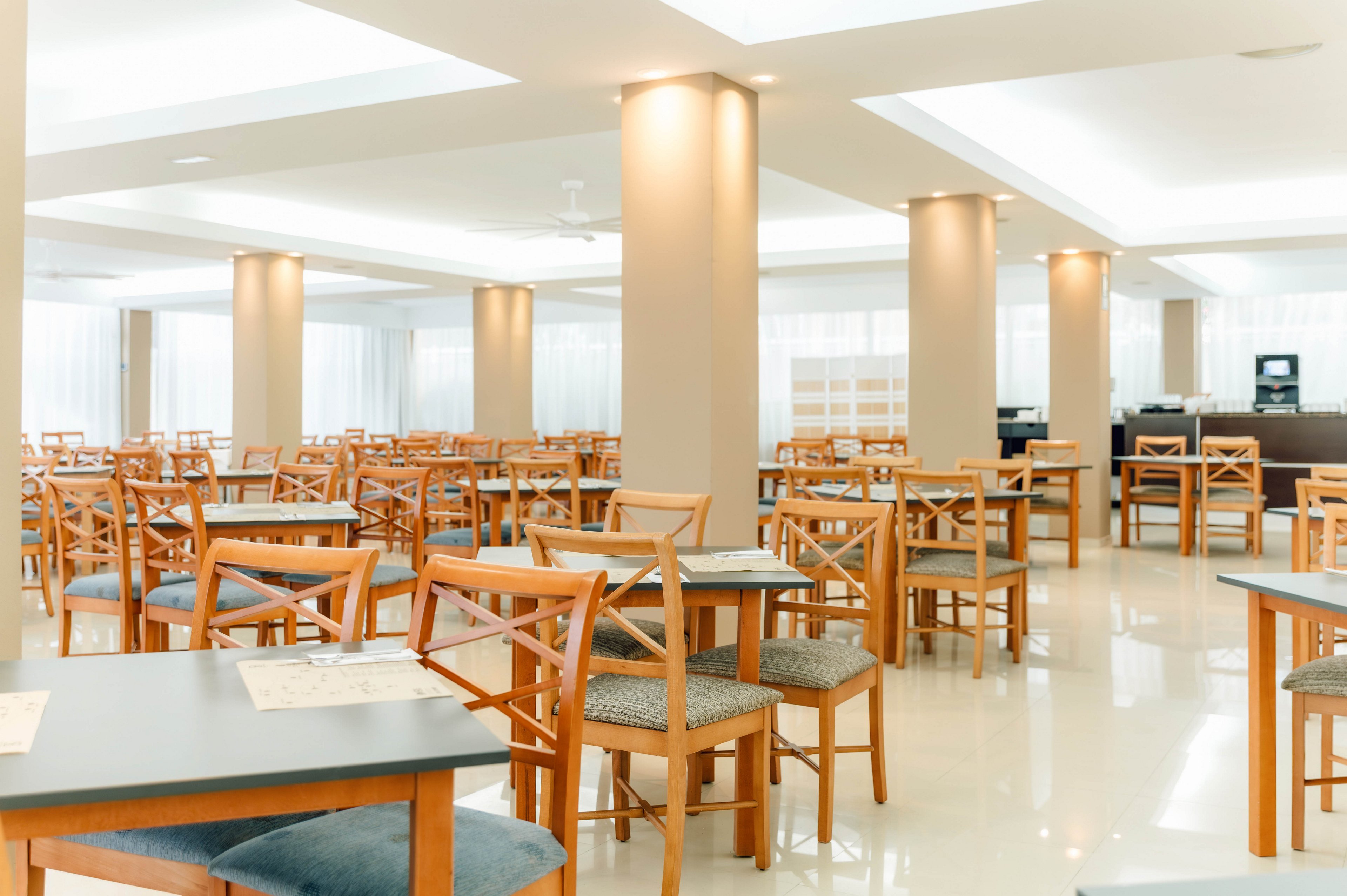 Bluesea Salina formerly Moon Dreams Atlantic