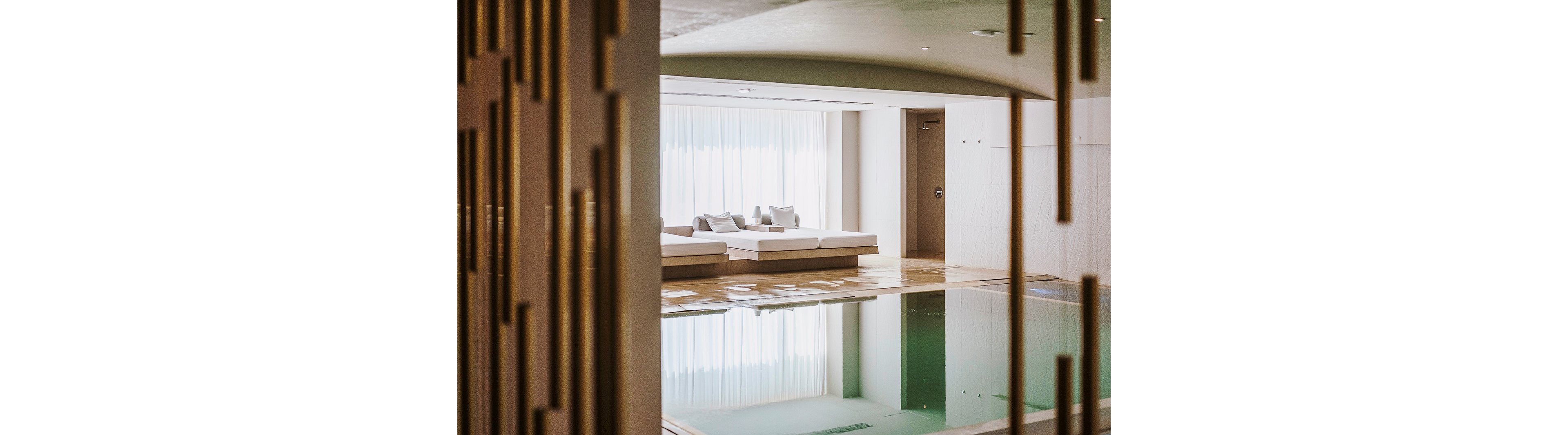 Aguas de Ibiza Grand Luxe Hotel