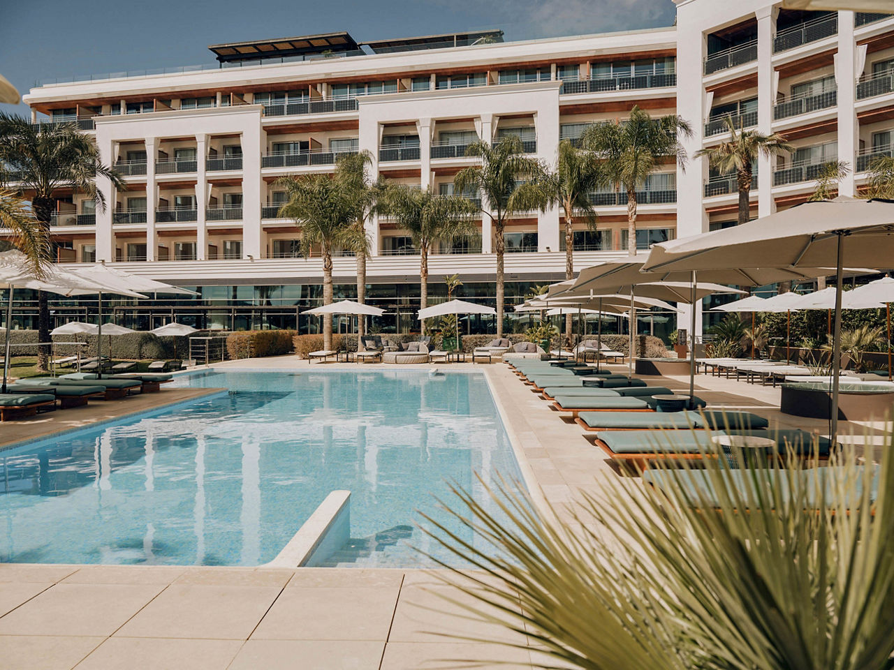 Aguas de Ibiza