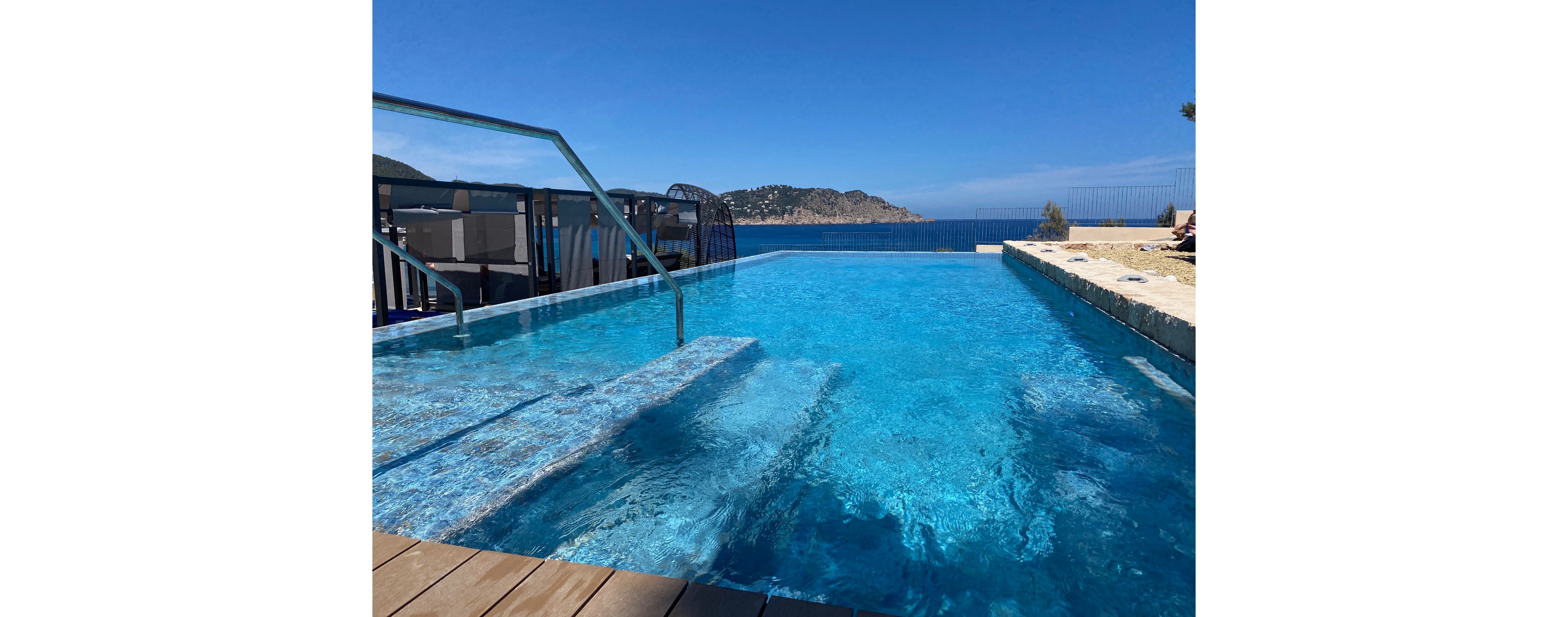 Invisa Figueral Resort