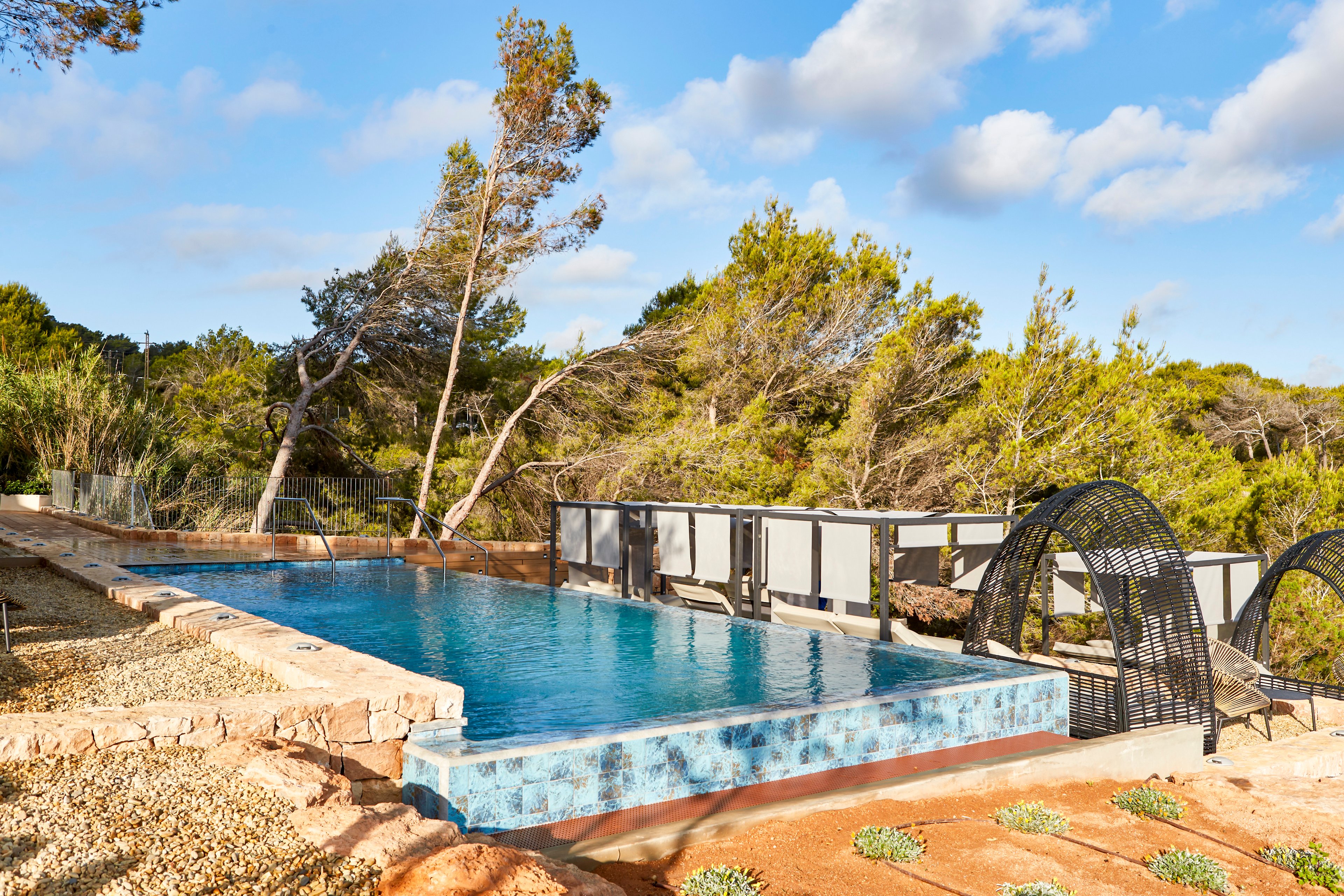 Invisa Figueral Resort