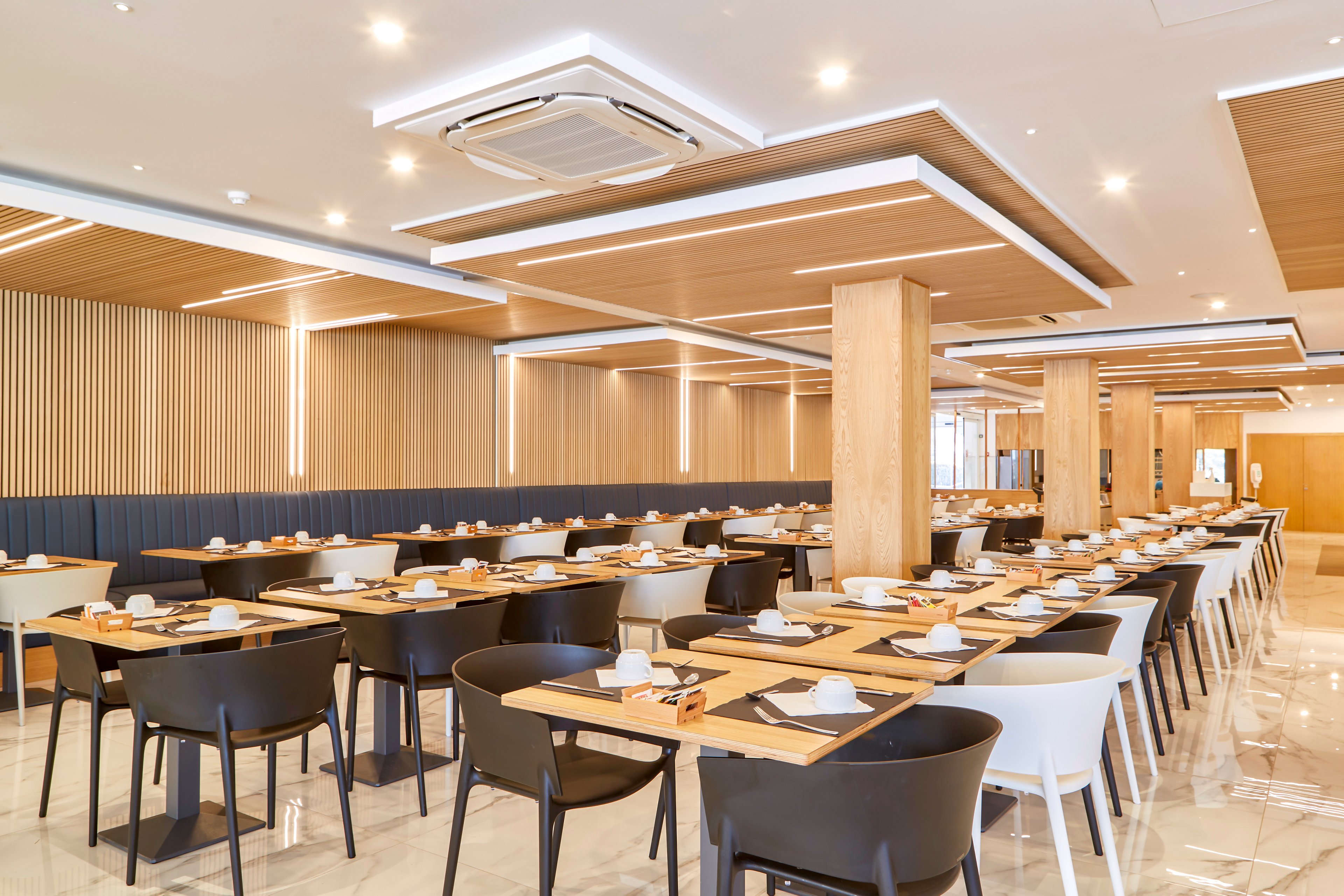 Invisa Figueral Resort